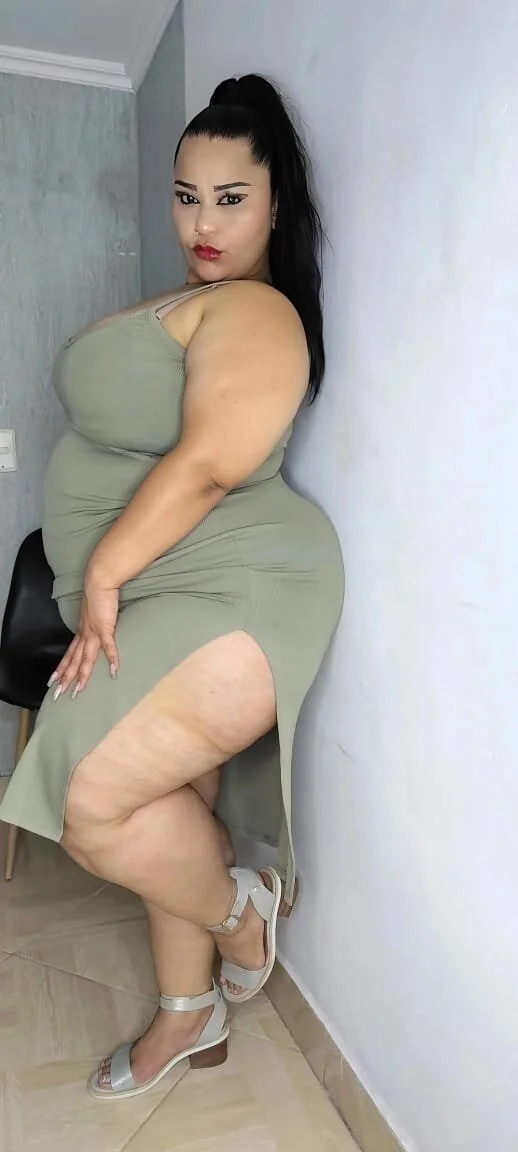 XXX Porn Photo of Nude Clarigil 284