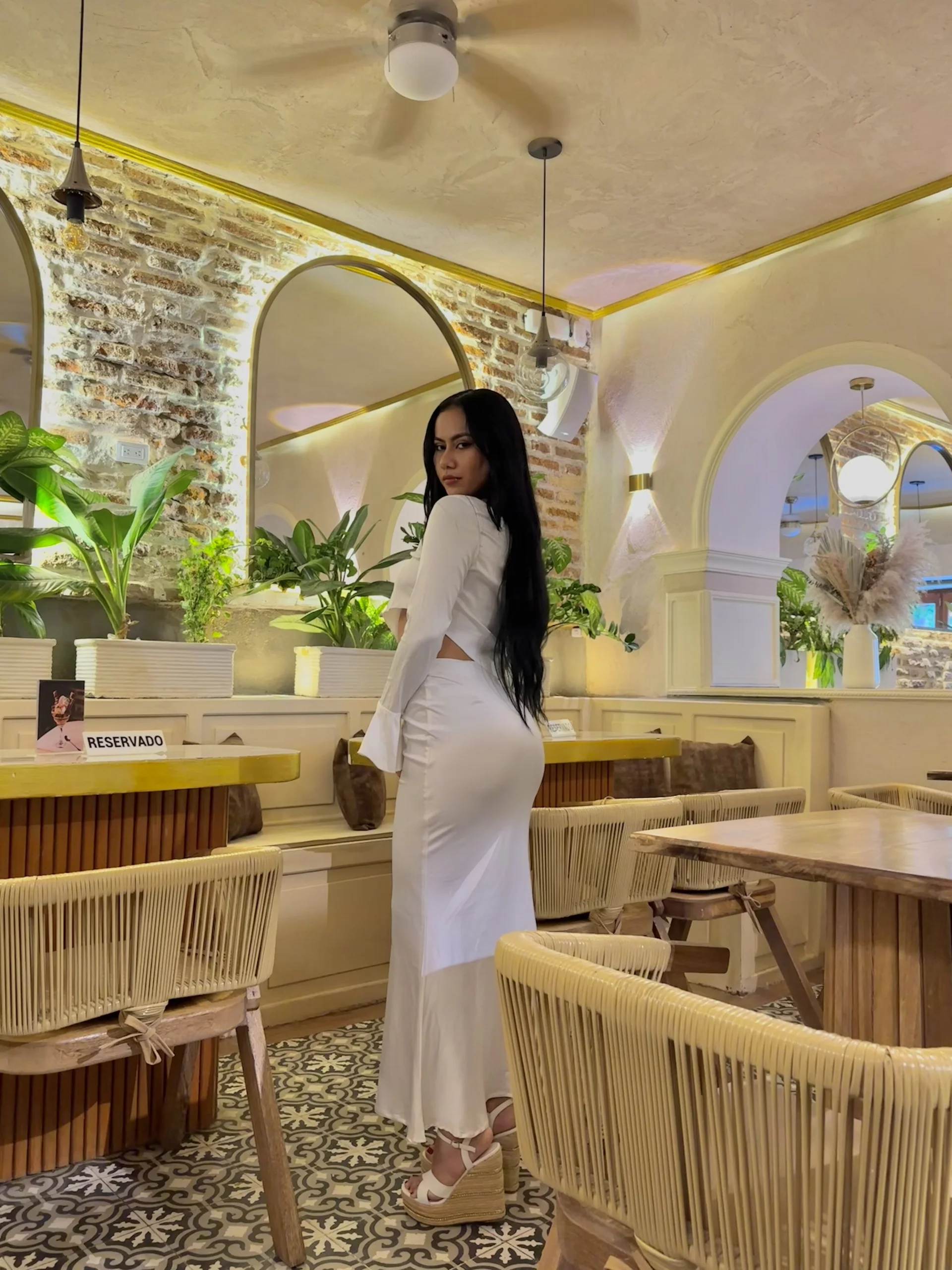 XXX Porn Photo of Nude imfreyjauu 64