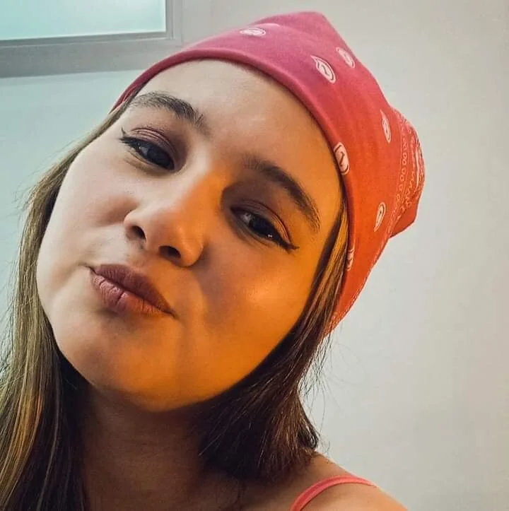 XXX Porn Photo of Nude Brittany_G 7