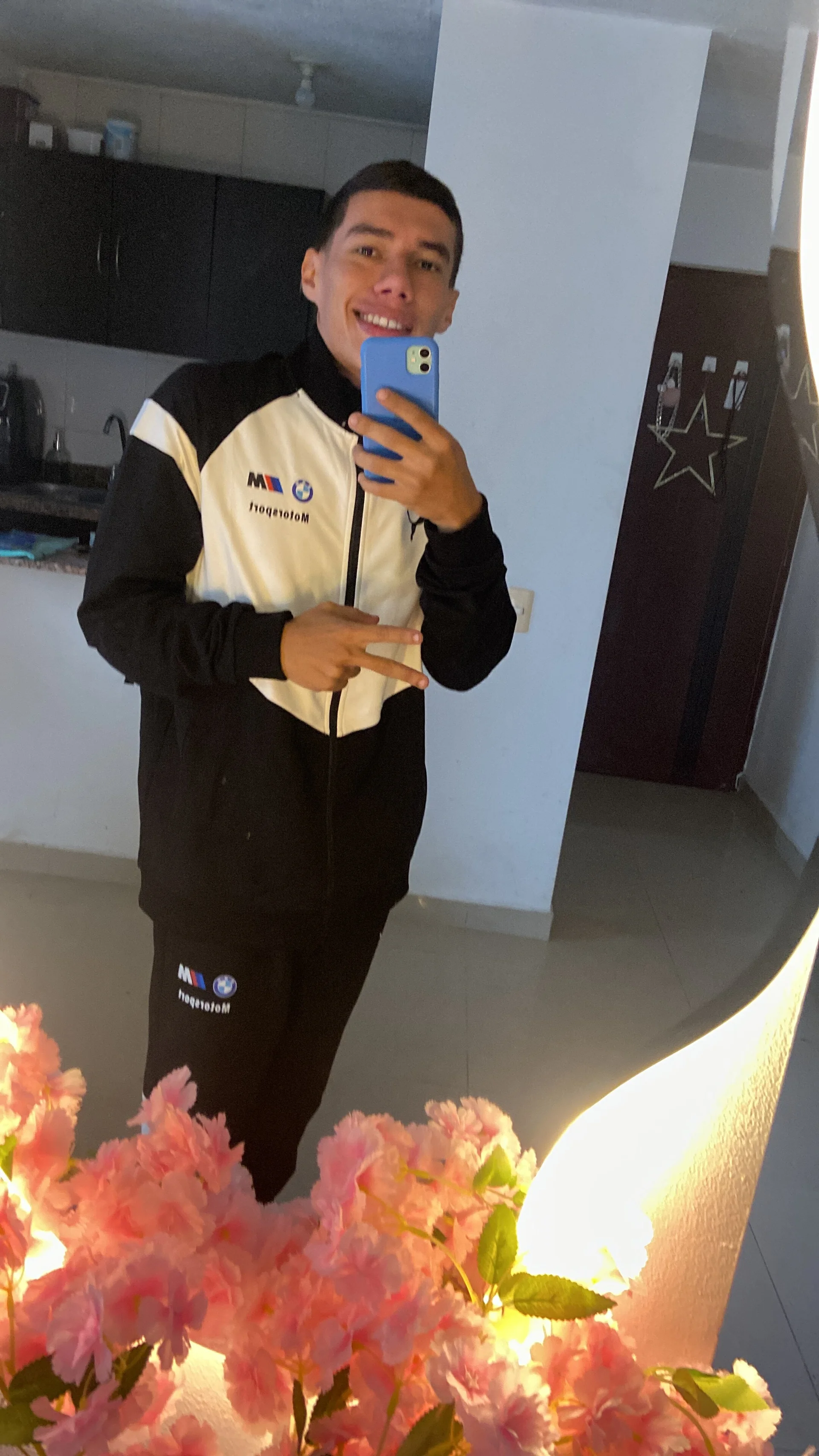 XXX Porn Photo of Nude borisito777 21