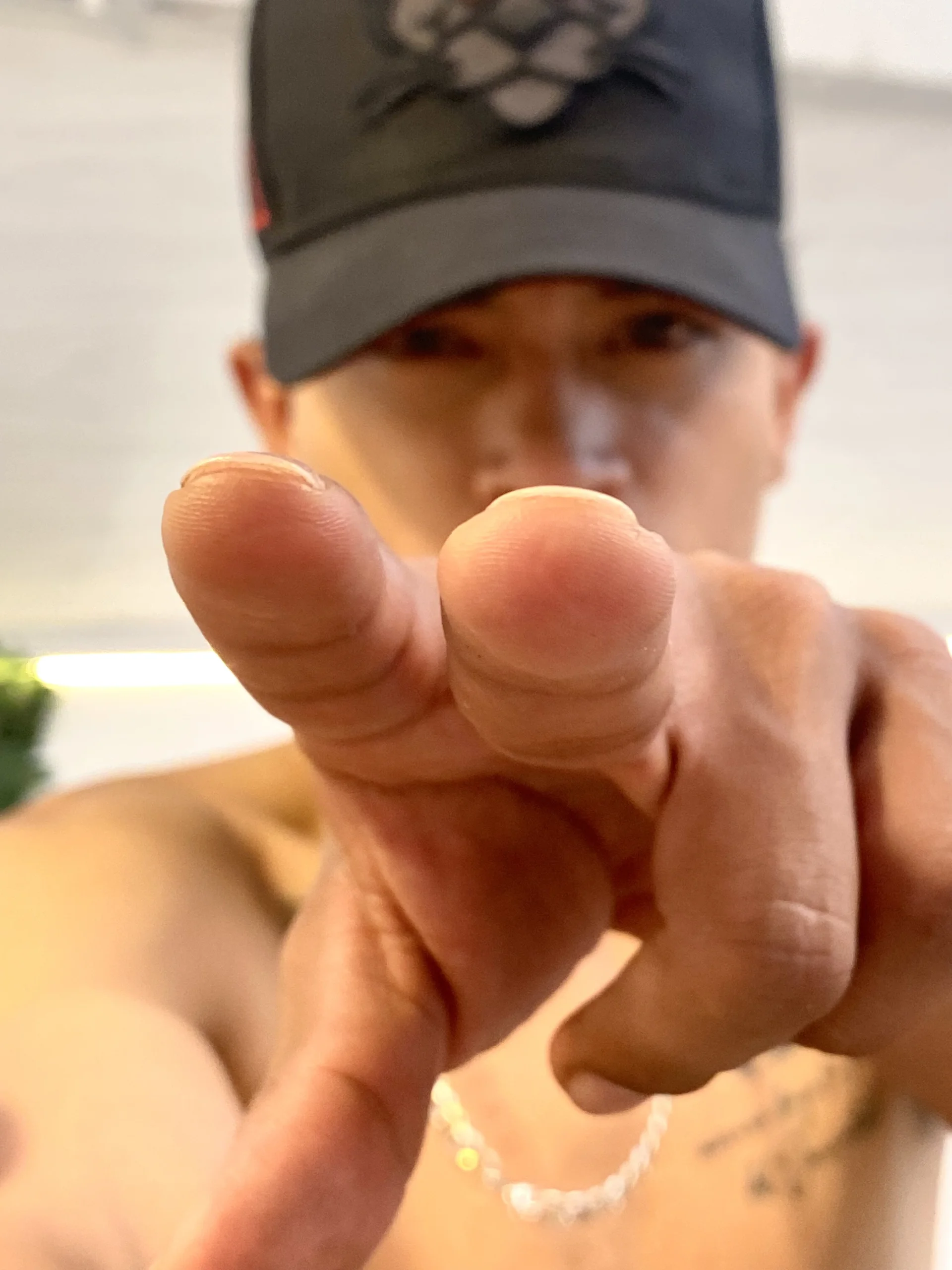 XXX Porn Photo of Nude Edward_Milleer 27