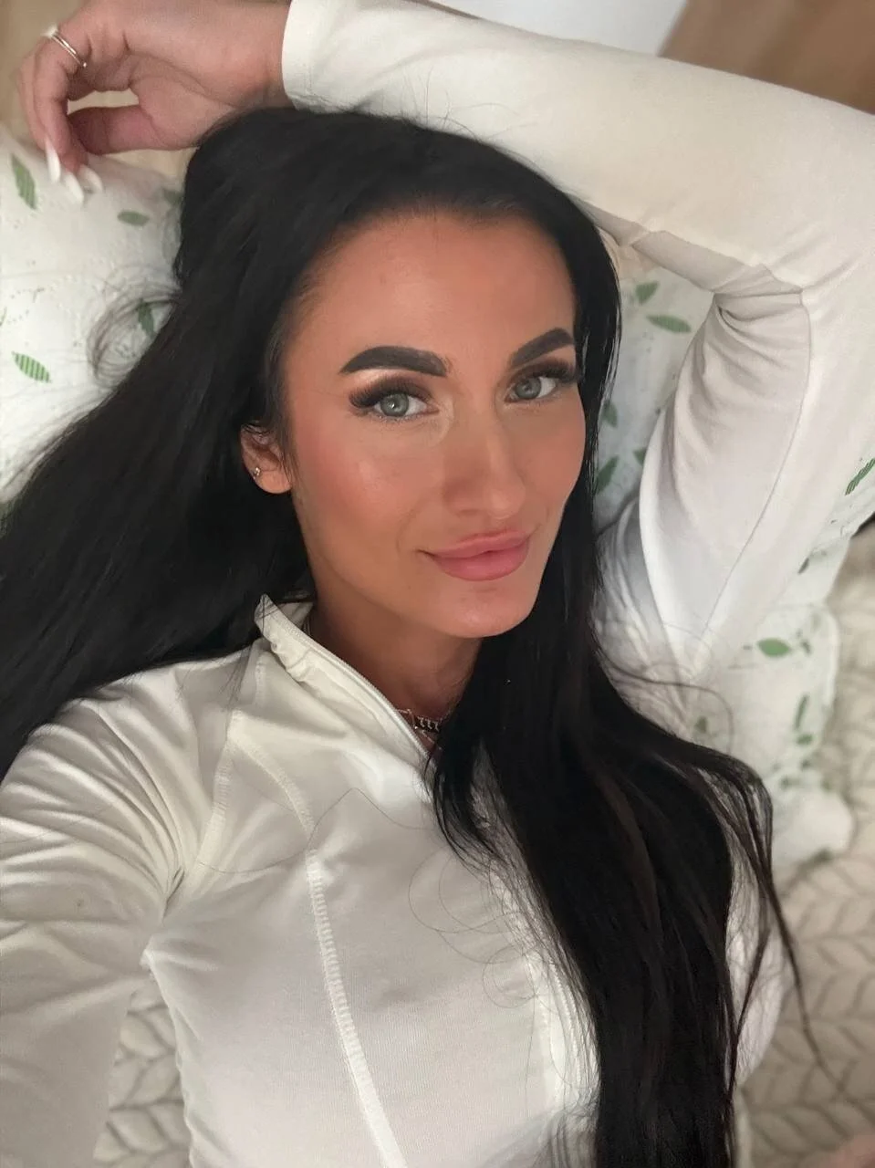 XXX Porn Photo of Nude IrisNightshade 46