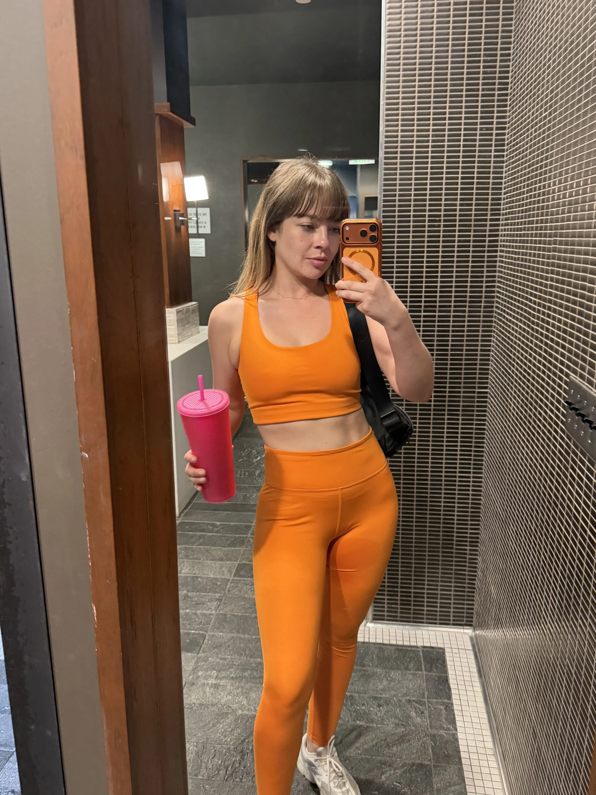 XXX Porn Photo of Nude Alexxxa8 1