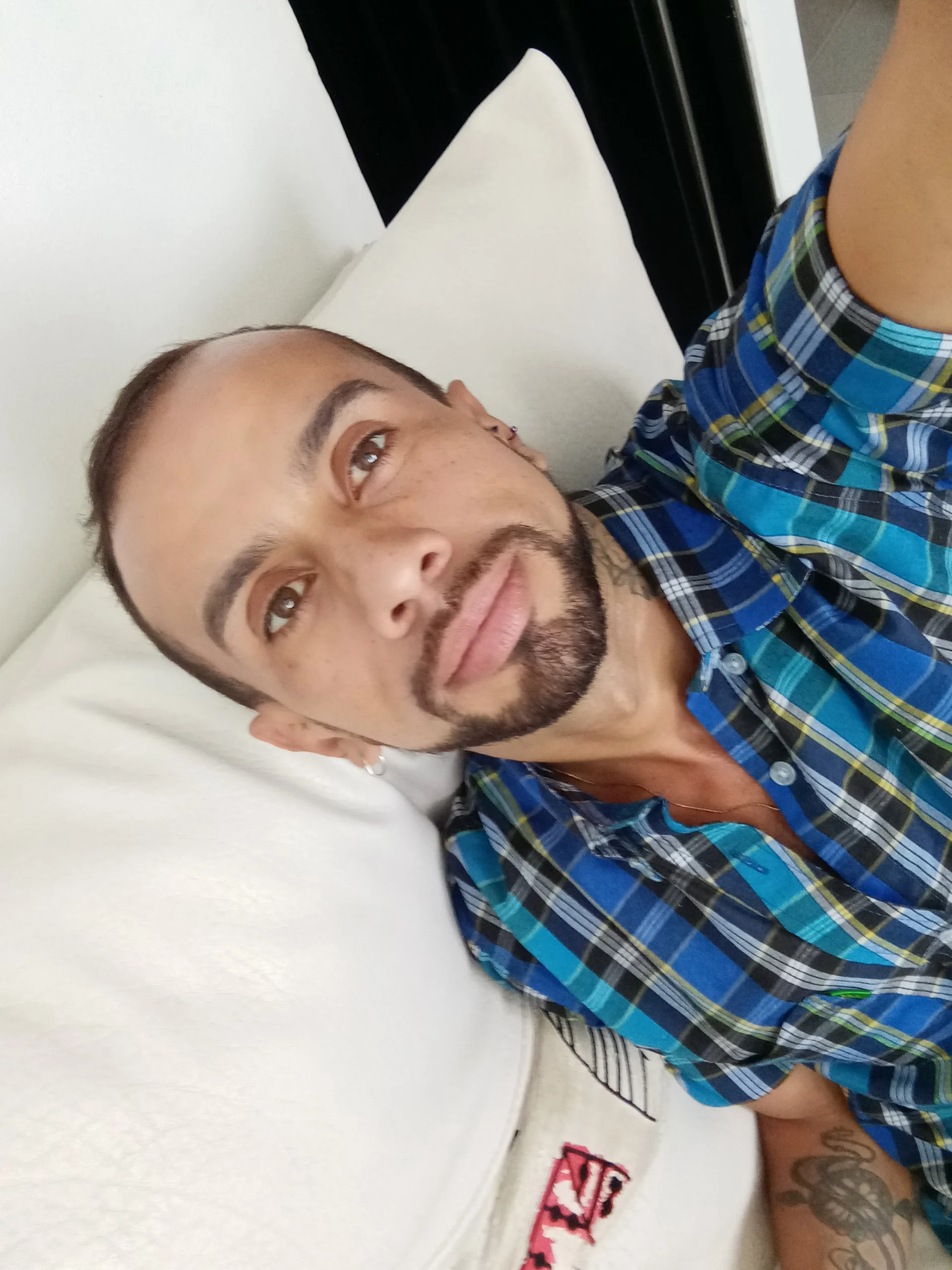 XXX Porn Photo of Nude Arian_Pervert 14