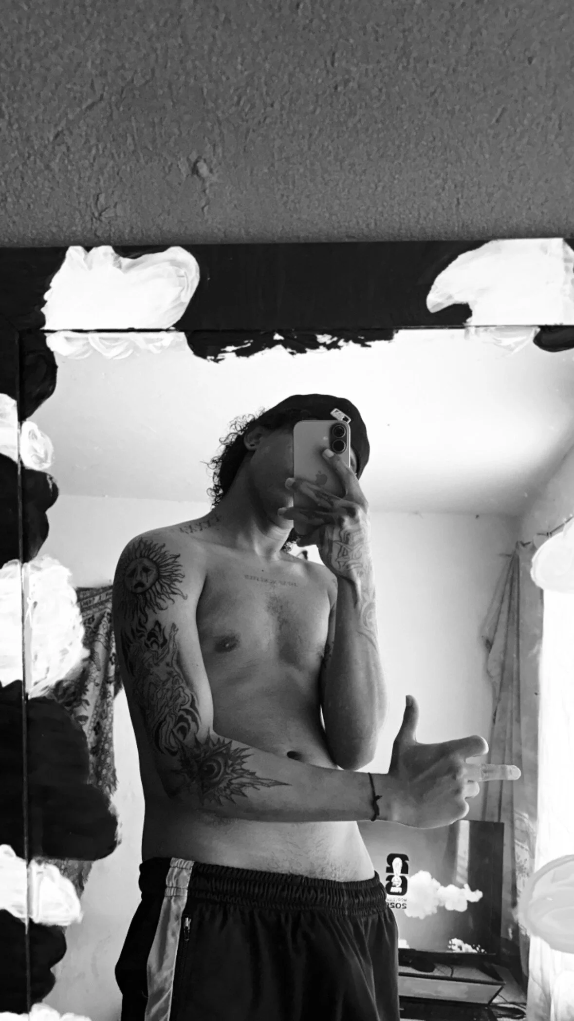 XXX Porn Photo of Nude emo_sex 1