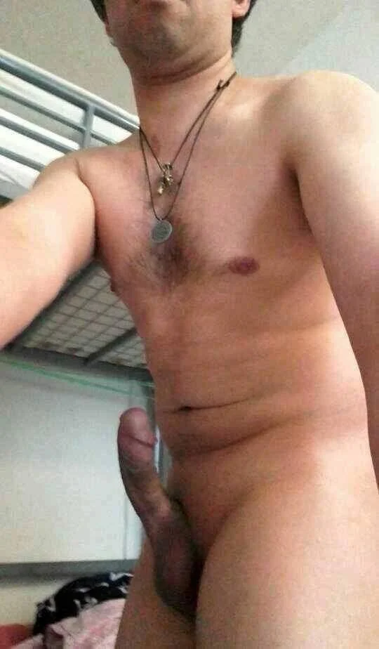XXX Porn Photo of Nude masculado69 9