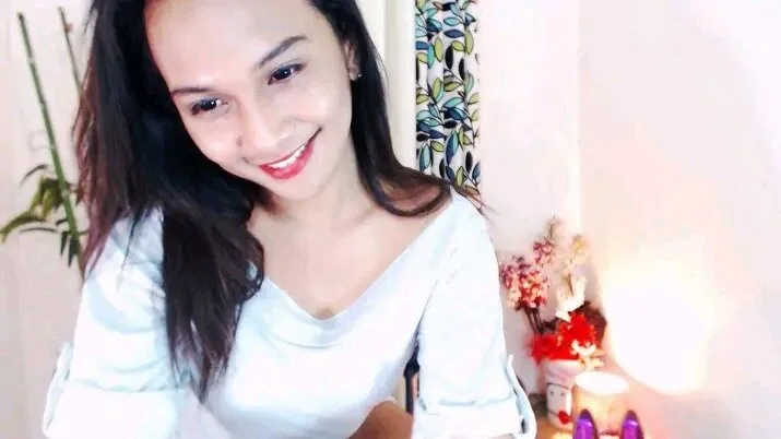 XXX Porn Photo of Nude TsMalibogXx 51