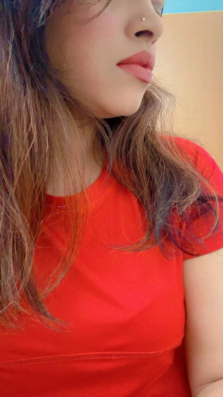 XXX Porn Photo of Nude riya_sharma11 8