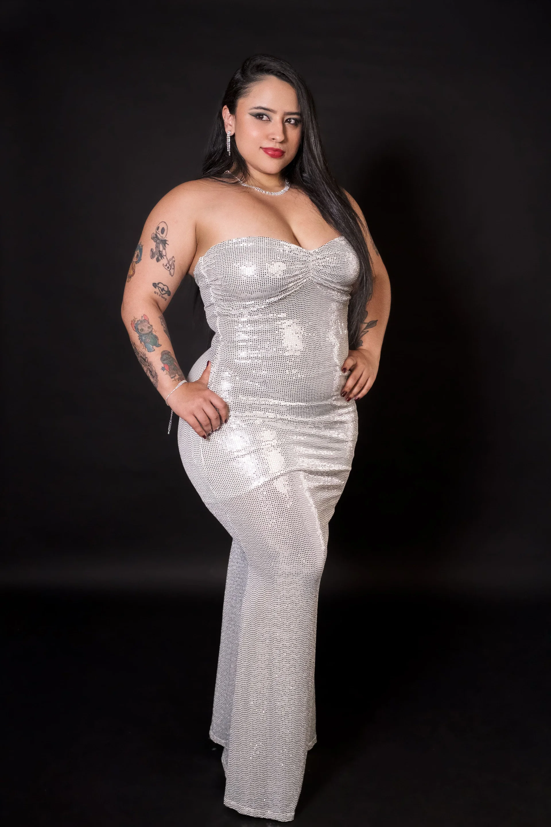 XXX Porn Photo of Nude EmmaWalkerr_ 48