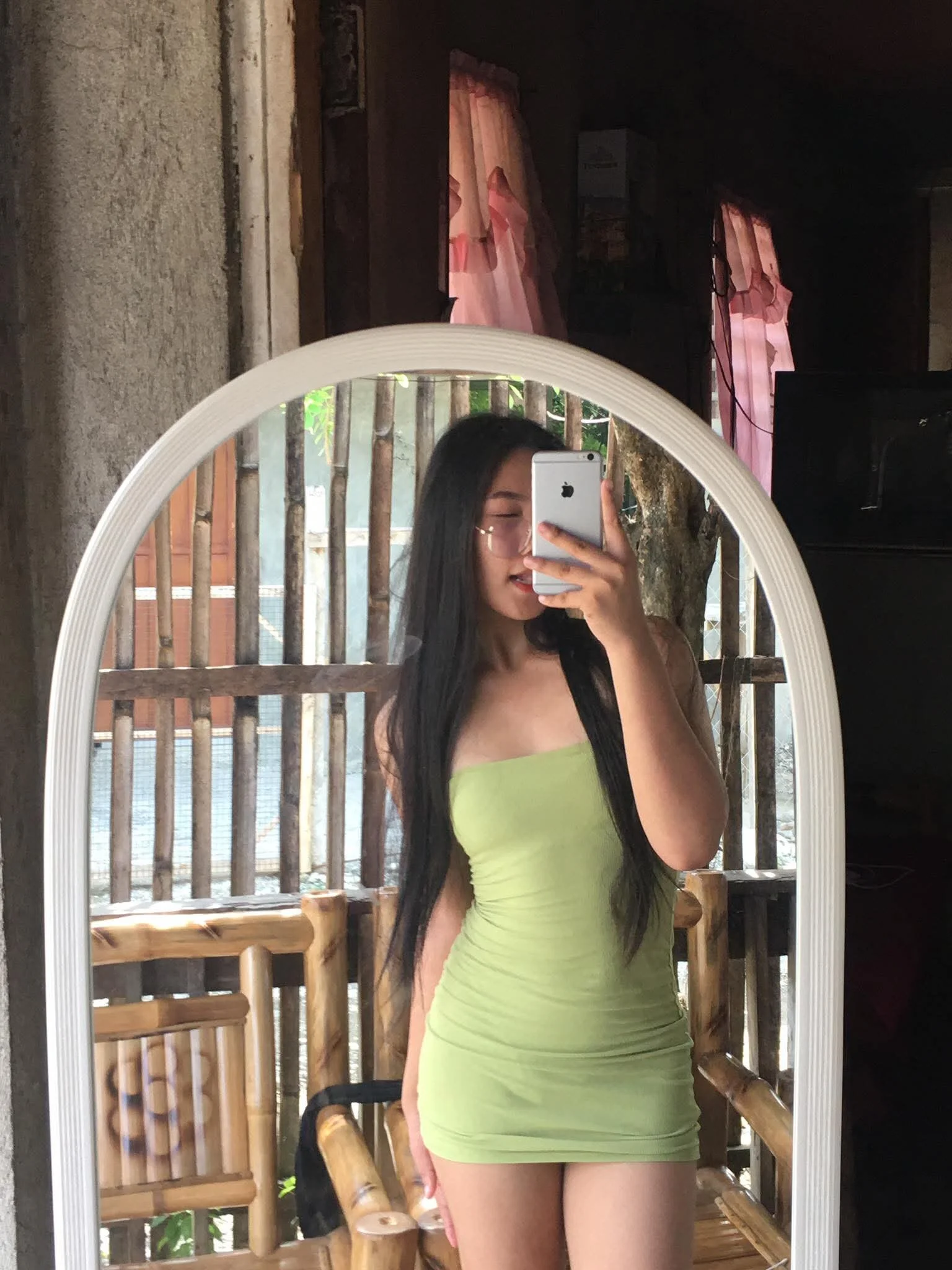 XXX Porn Photo of Nude ursexy_babexx 8