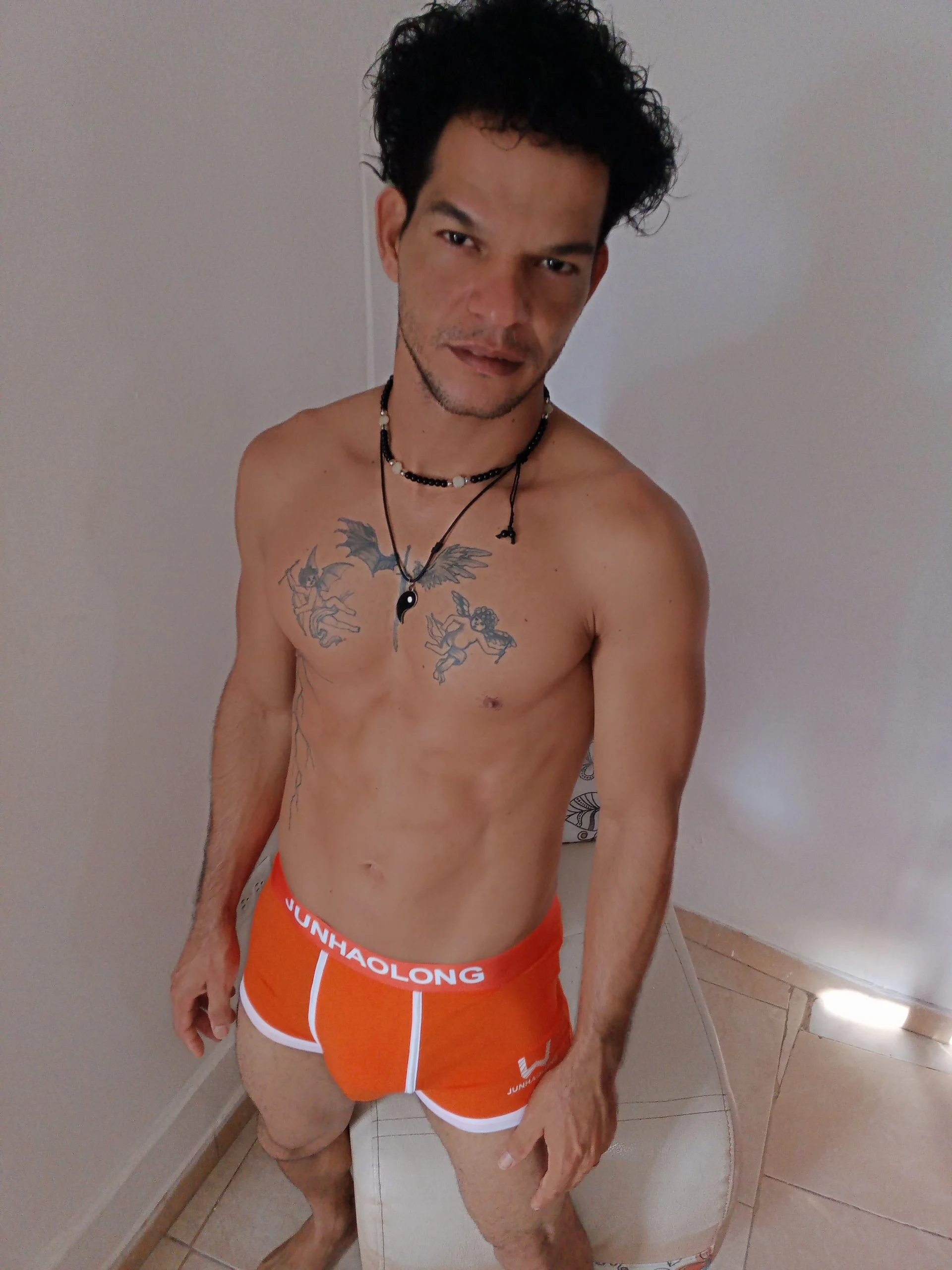 XXX Porn Photo of Nude MaxyRyan 260