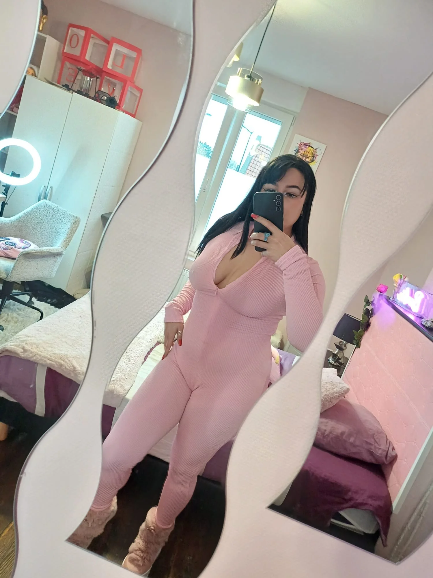 XXX Porn Photo of Nude Lia_Roxx 11