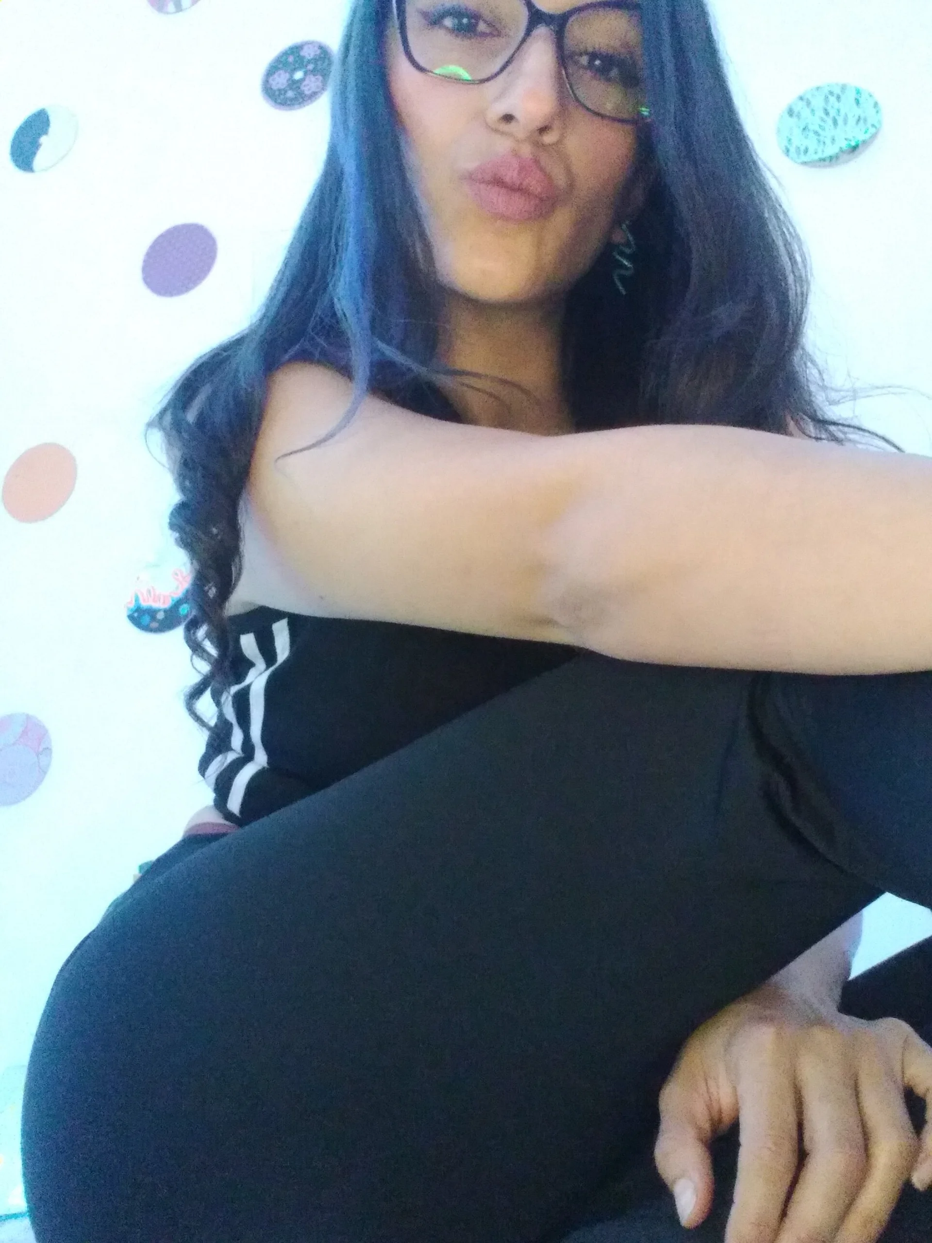XXX Porn Photo of Nude samy_love35 22
