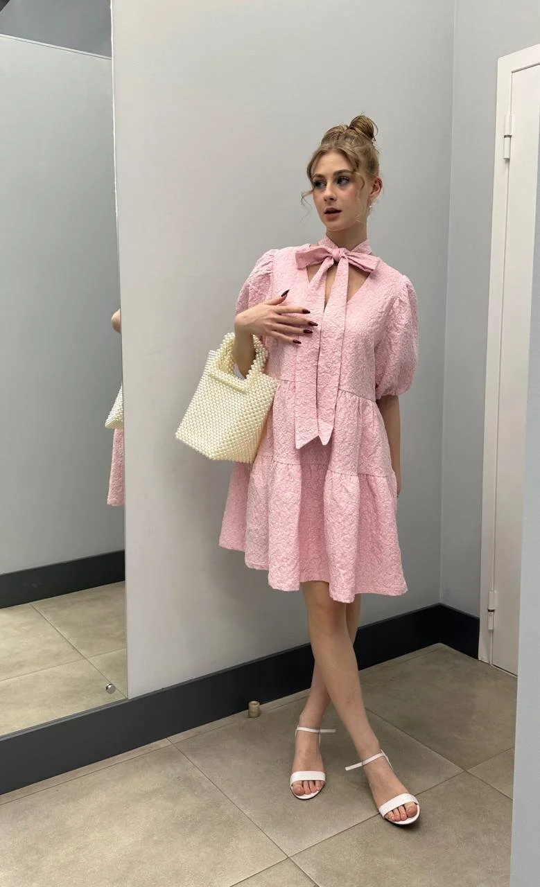 Kiki_Stacy