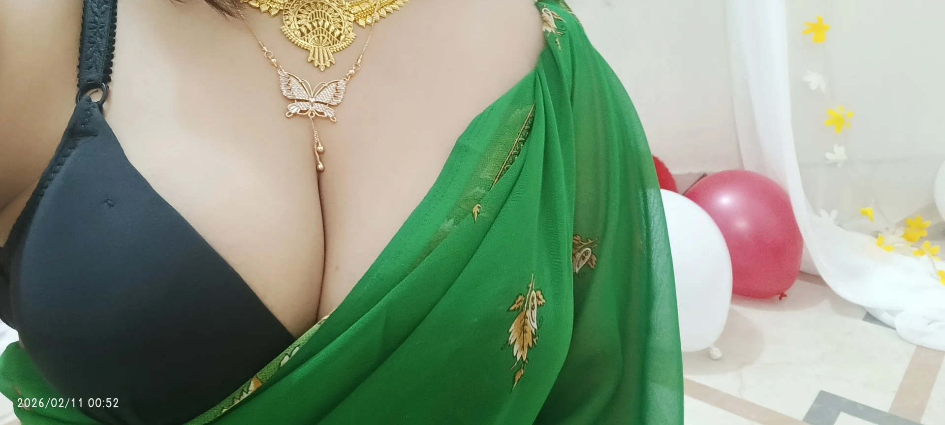XXX Porn Photo of Nude Beauty_Queen_Soniya 609