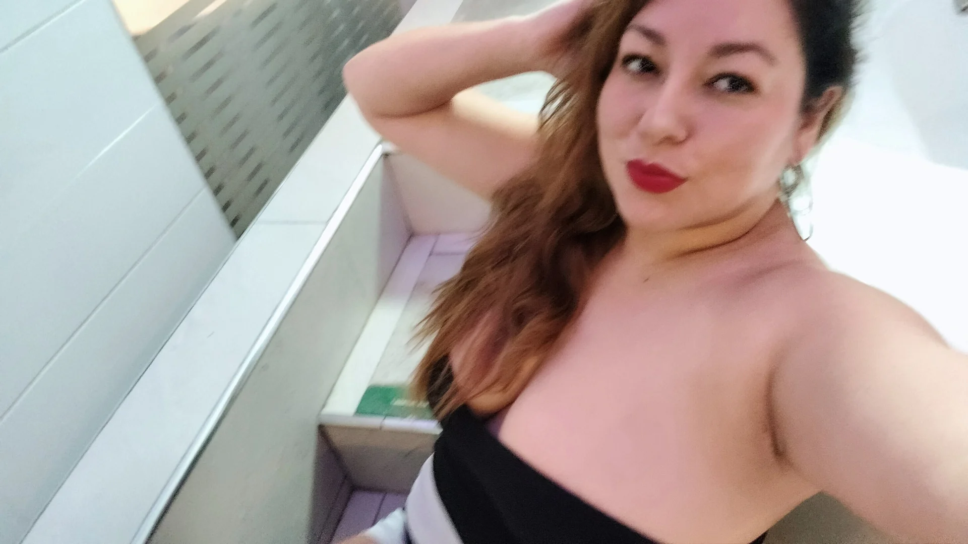 XXX Porn Photo of Nude sakotodika 75