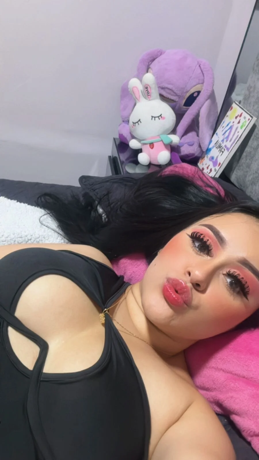 XXX Porn Photo of Nude lysa_thomas 5