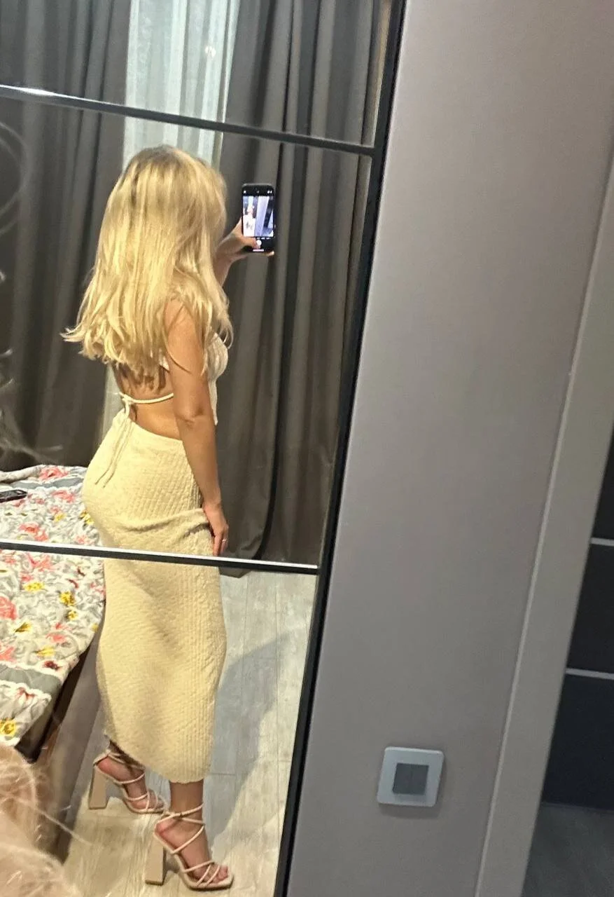 XXX Porn Photo of Nude SandyKiss_ 3