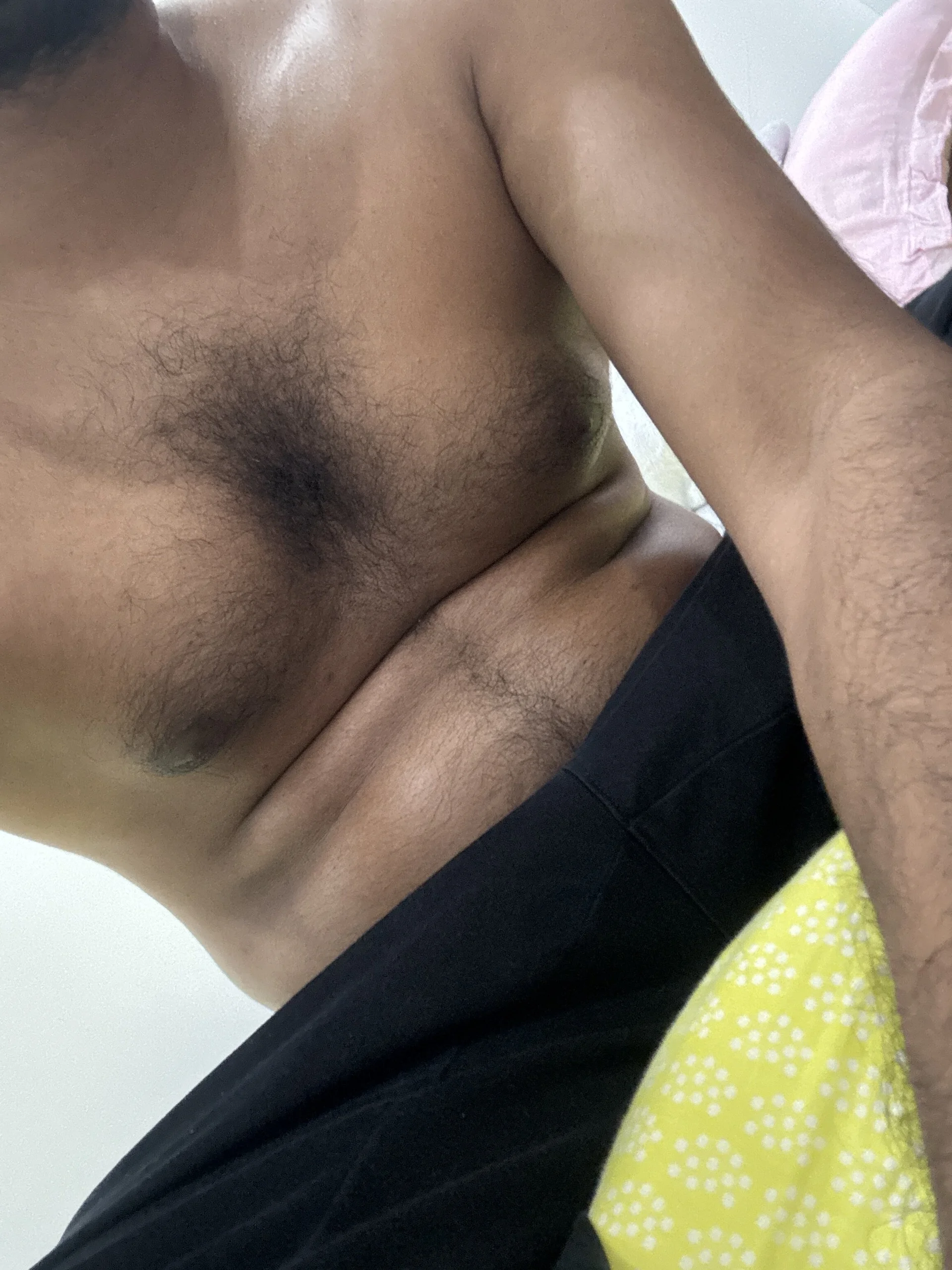 XXX Porn Photo of Nude Roxy123m 3