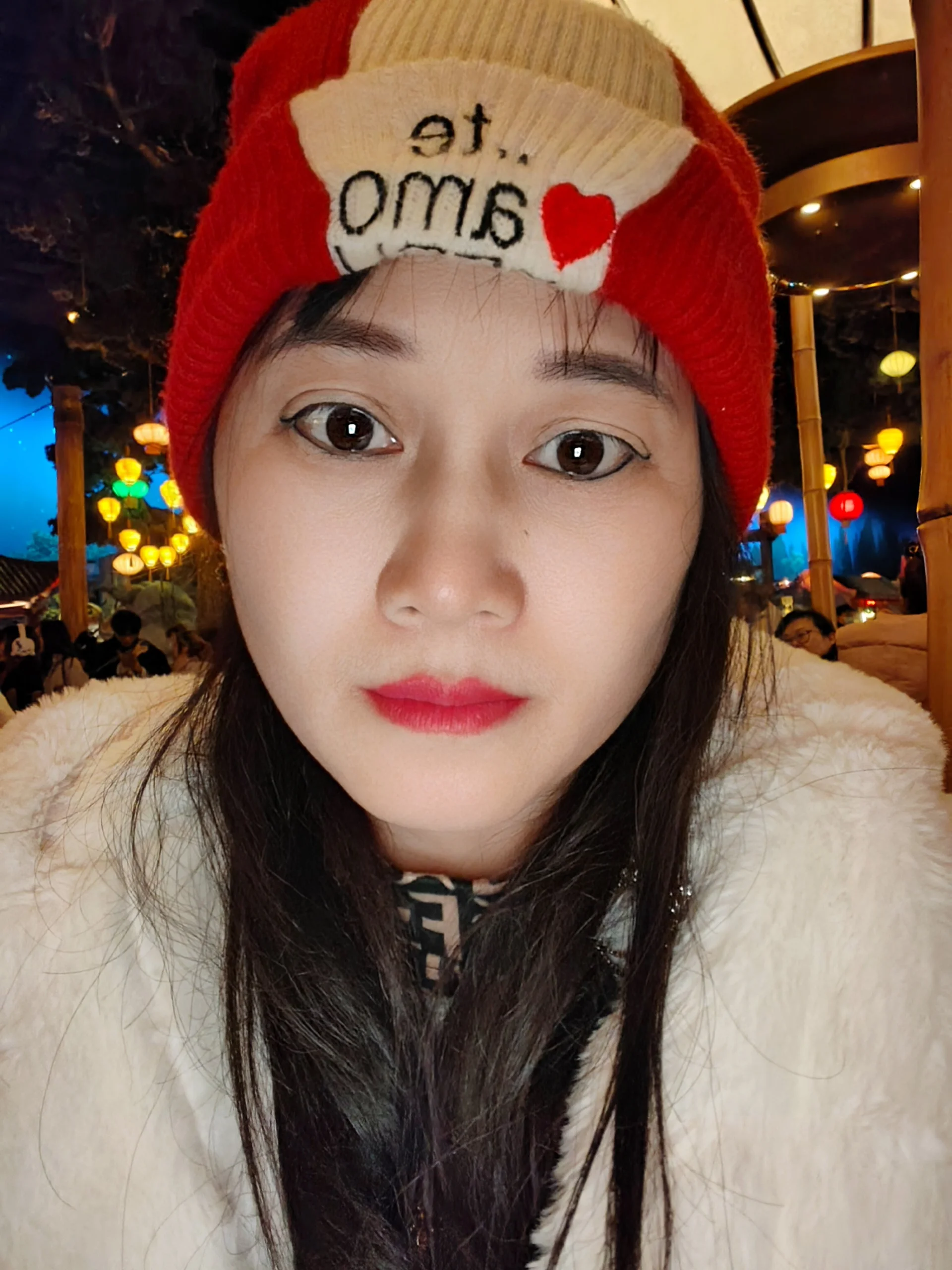 XXX Porn Photo of Nude Ruru-555 9