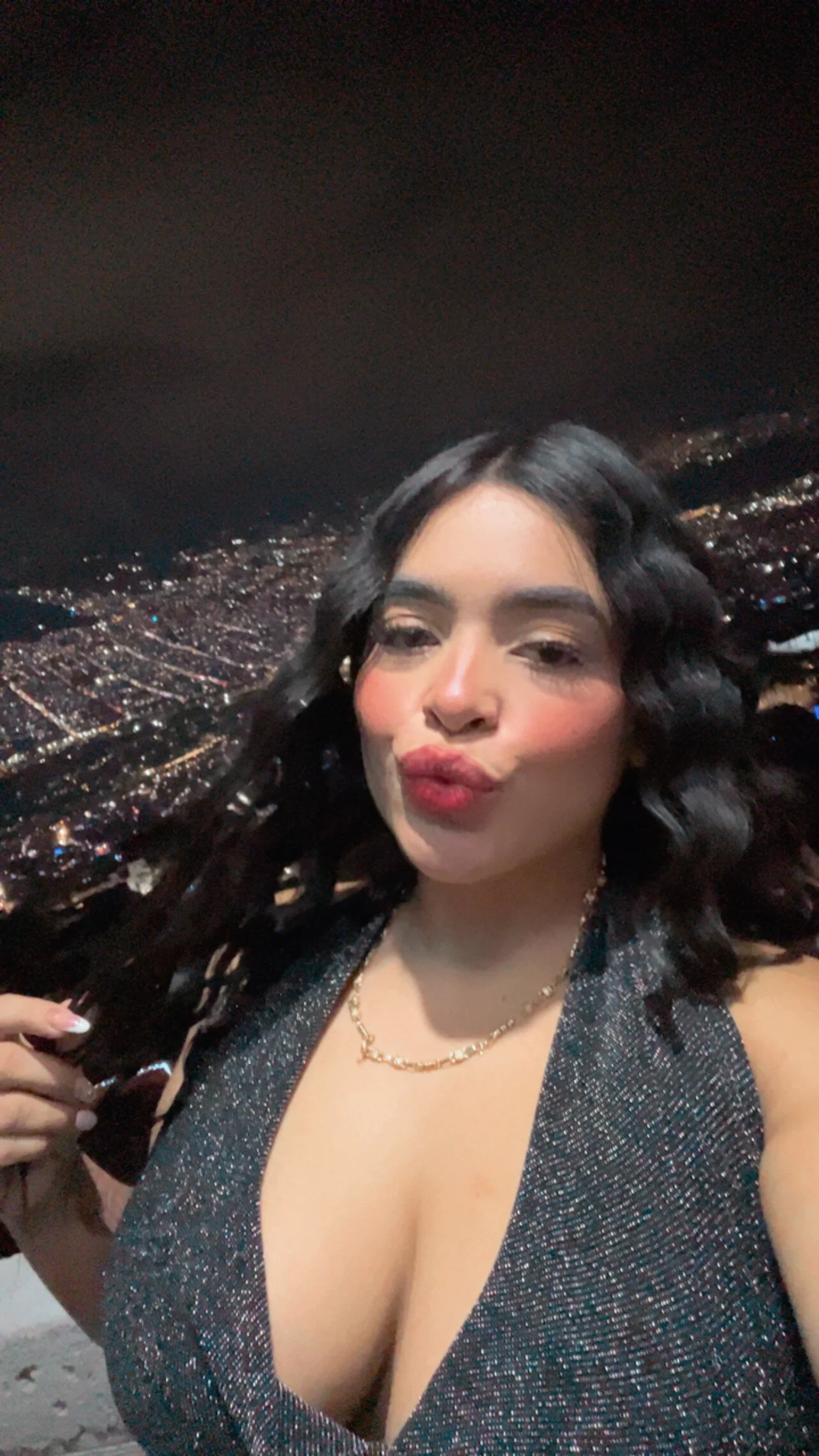 XXX Porn Photo of Nude Danna_222 16