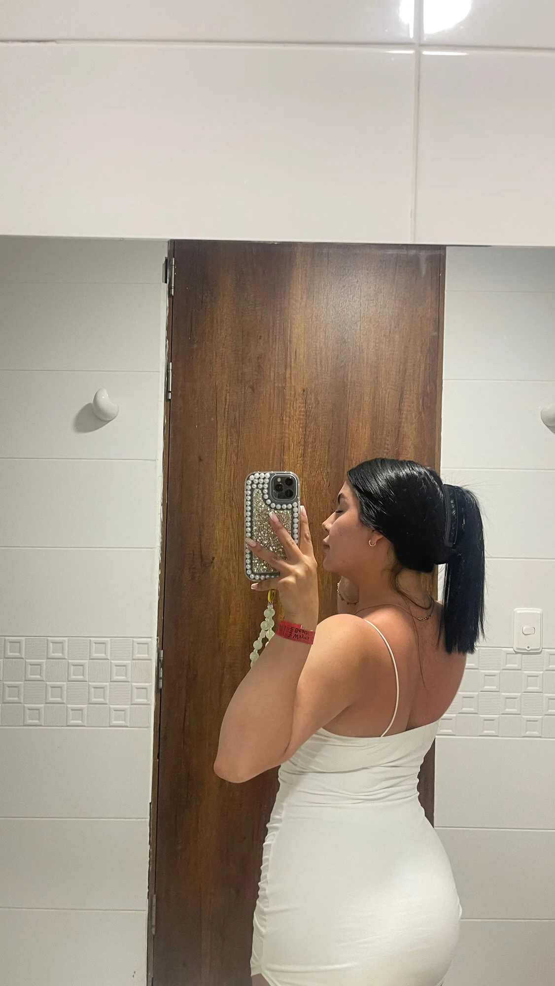 XXX Porn Photo of Nude Cami_olarte 7