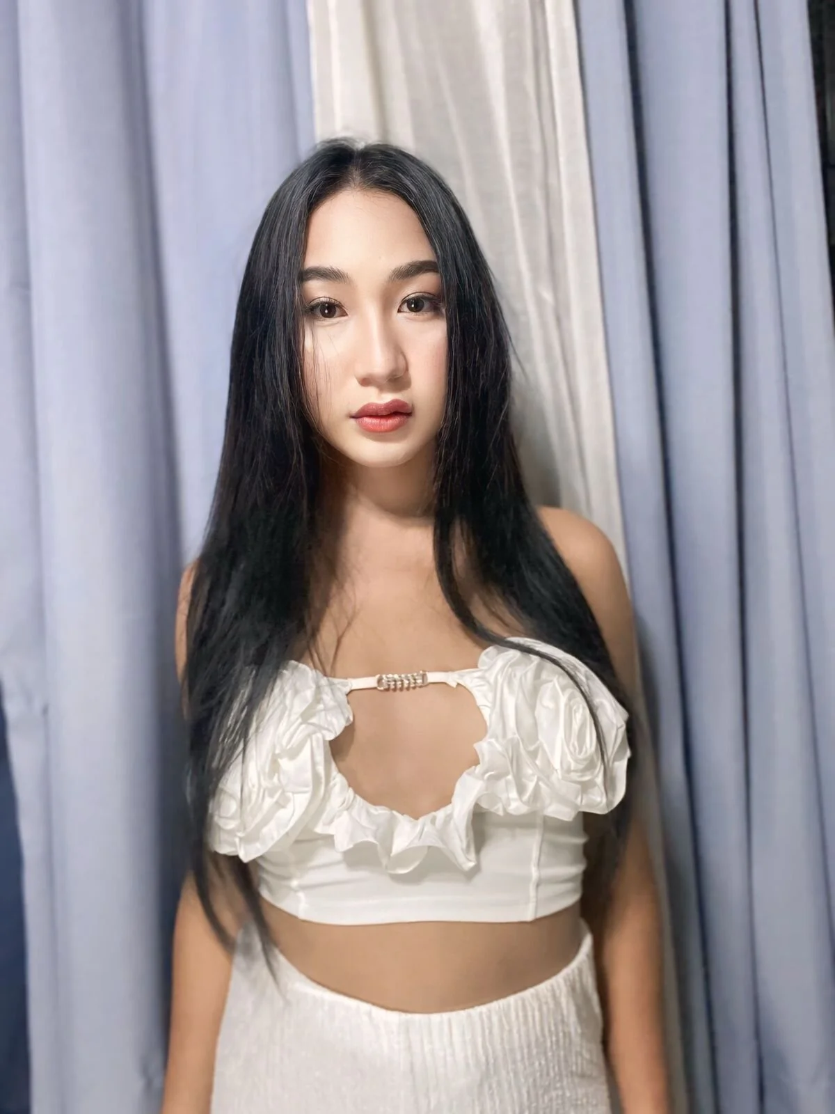 XXX Porn Photo of Nude Nathalie_Smith19 1