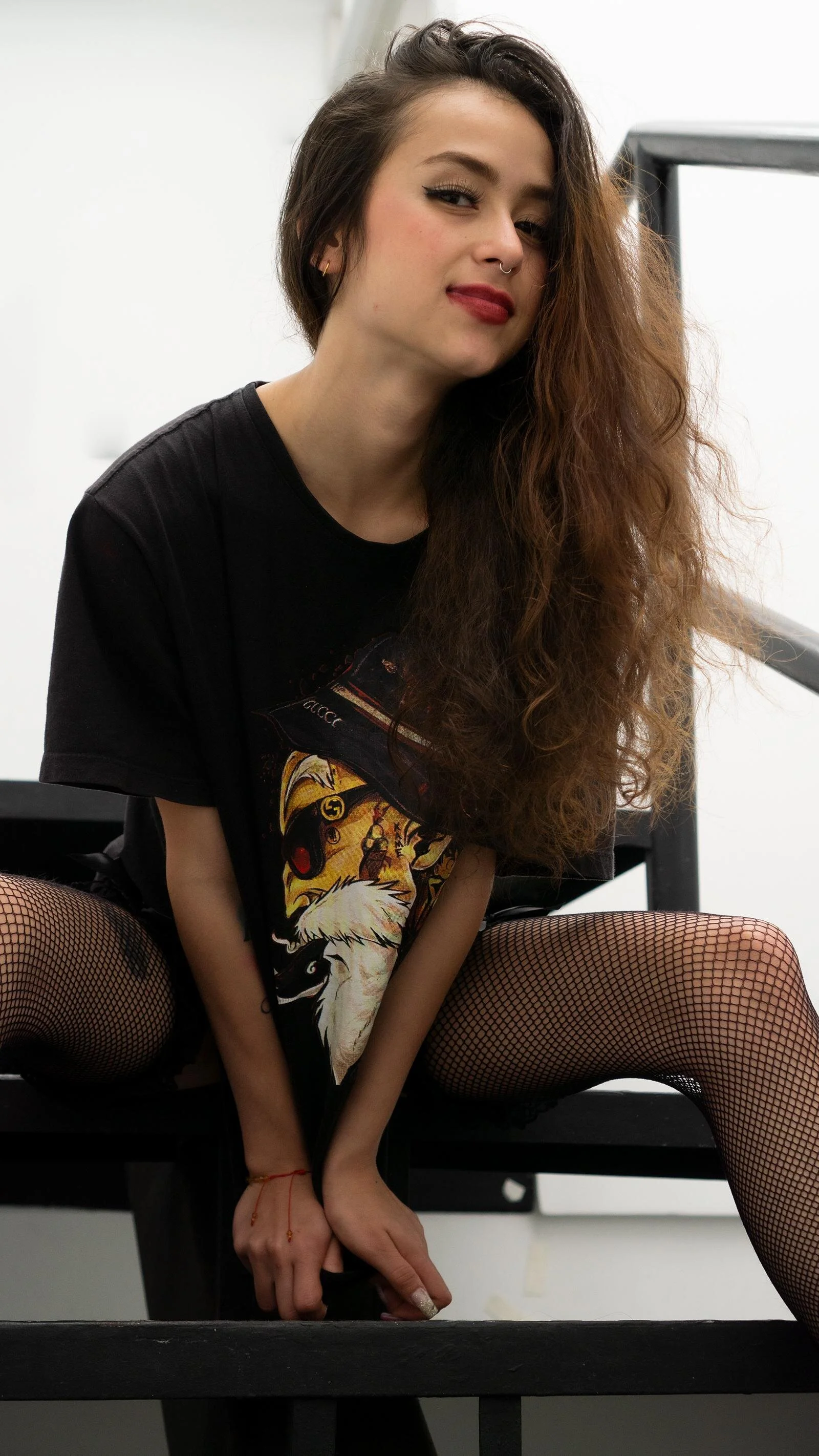 XXX Porn Photo of Nude ValeryBaker_ 9