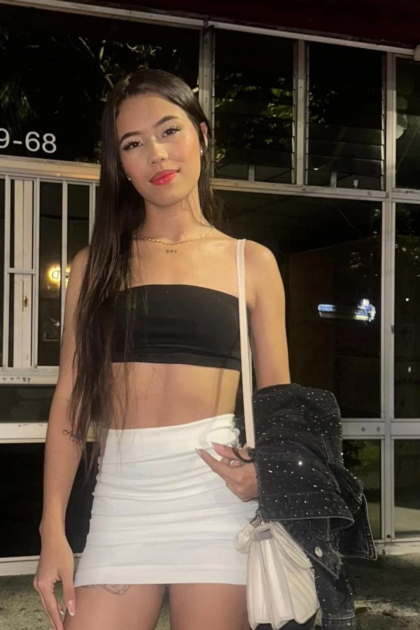 XXX Porn Photo of Nude Megan_Mitchells 4