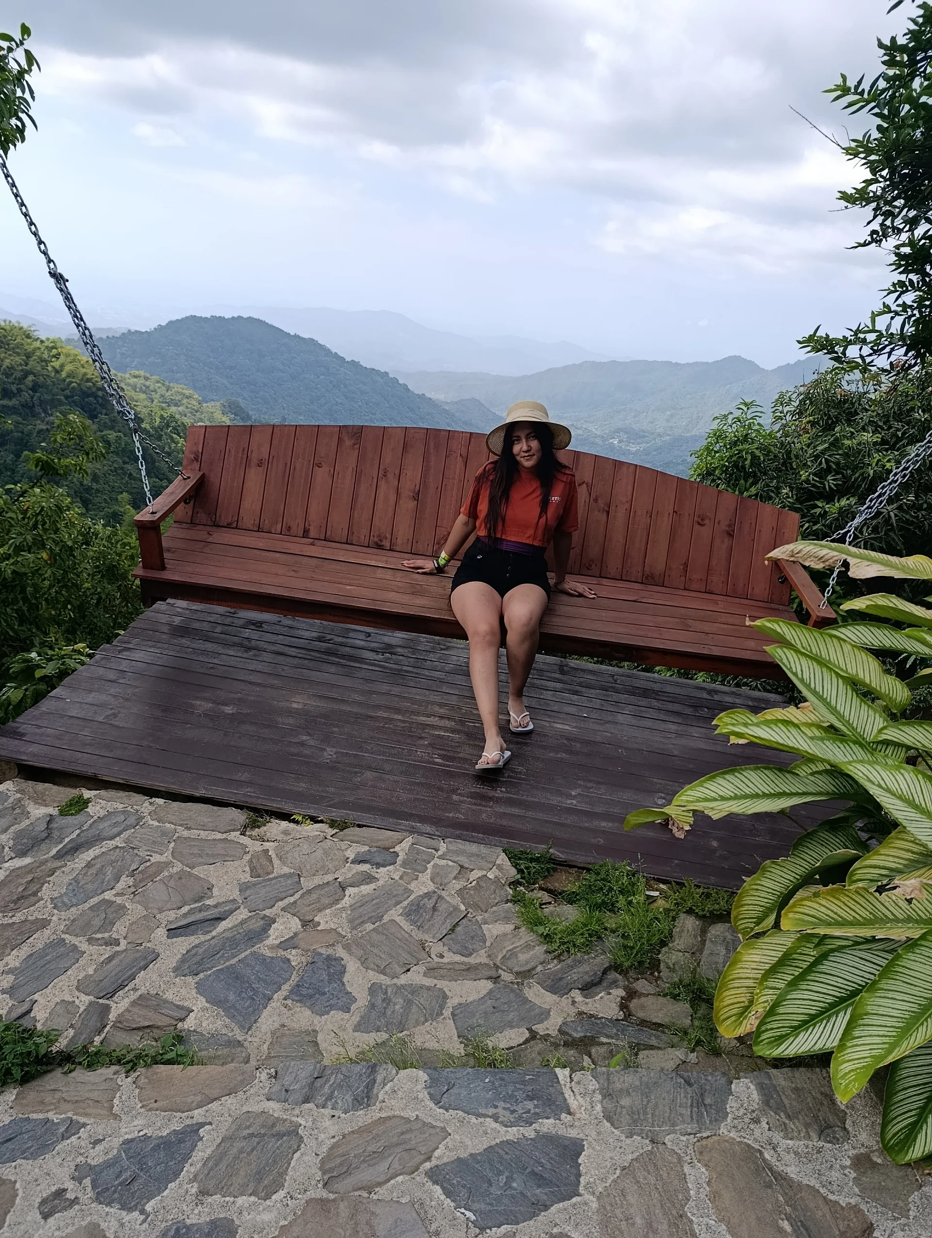 XXX Porn Photo of Nude abbymora 92