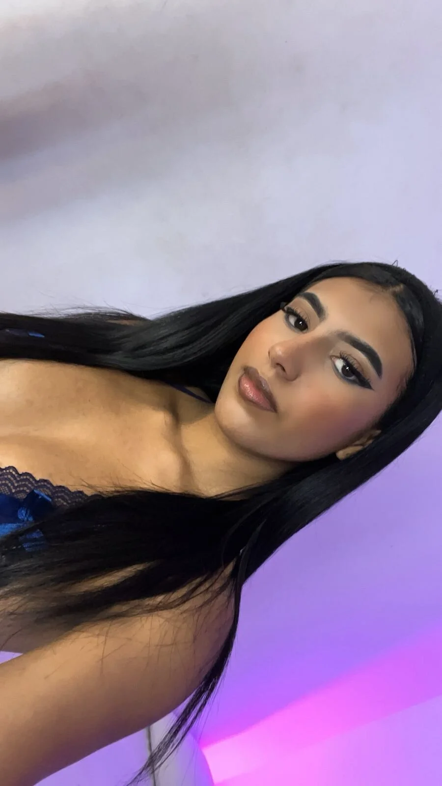XXX Porn Photo of Nude victoria_figueroa 1
