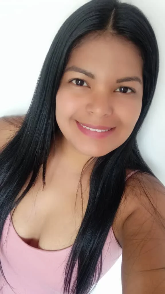 XXX Porn Photo of Nude Morena_milkk 1