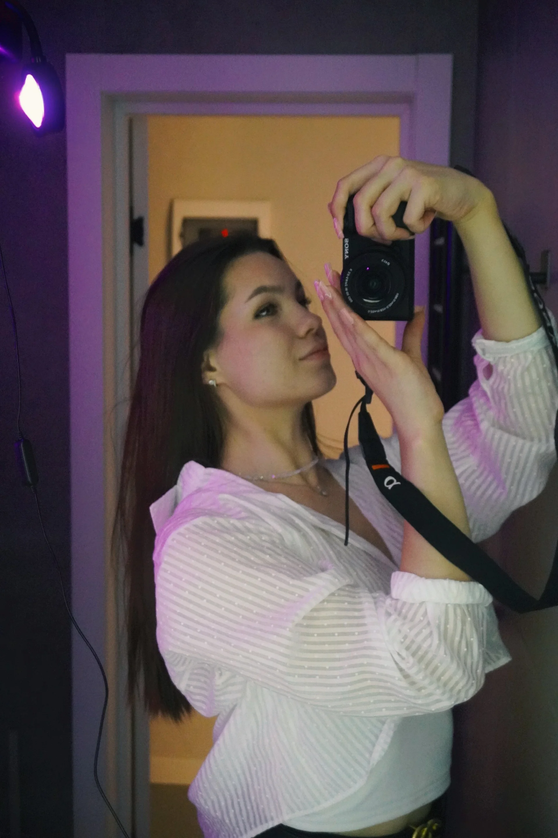 XXX Porn Photo of Nude twinkiedust 1