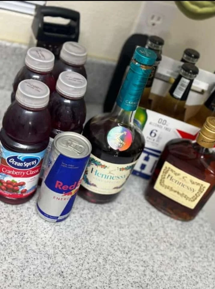 XXX Porn Photo of Nude King_Blacks 4