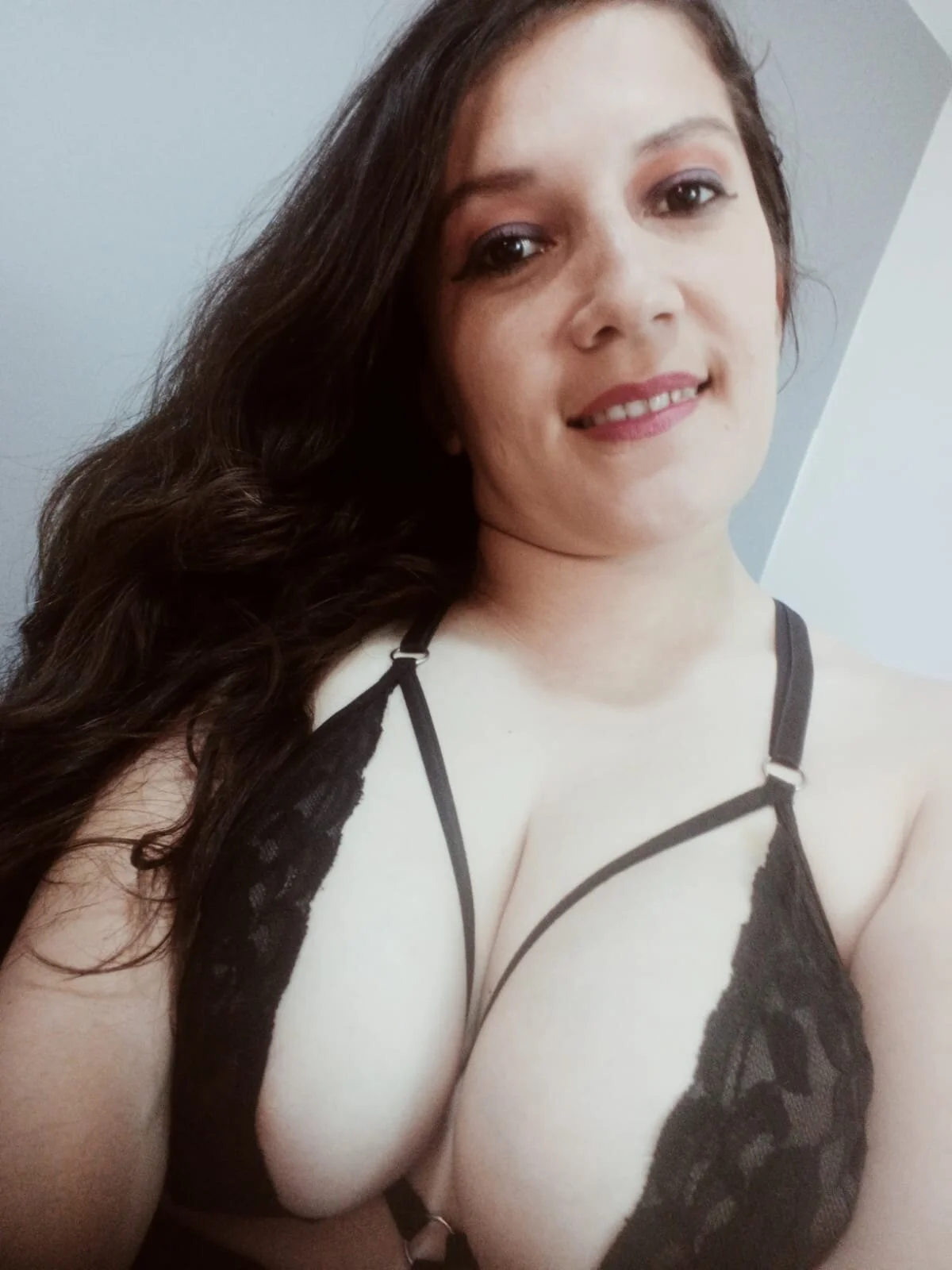 XXX Porn Photo of Nude Ashly_07 5