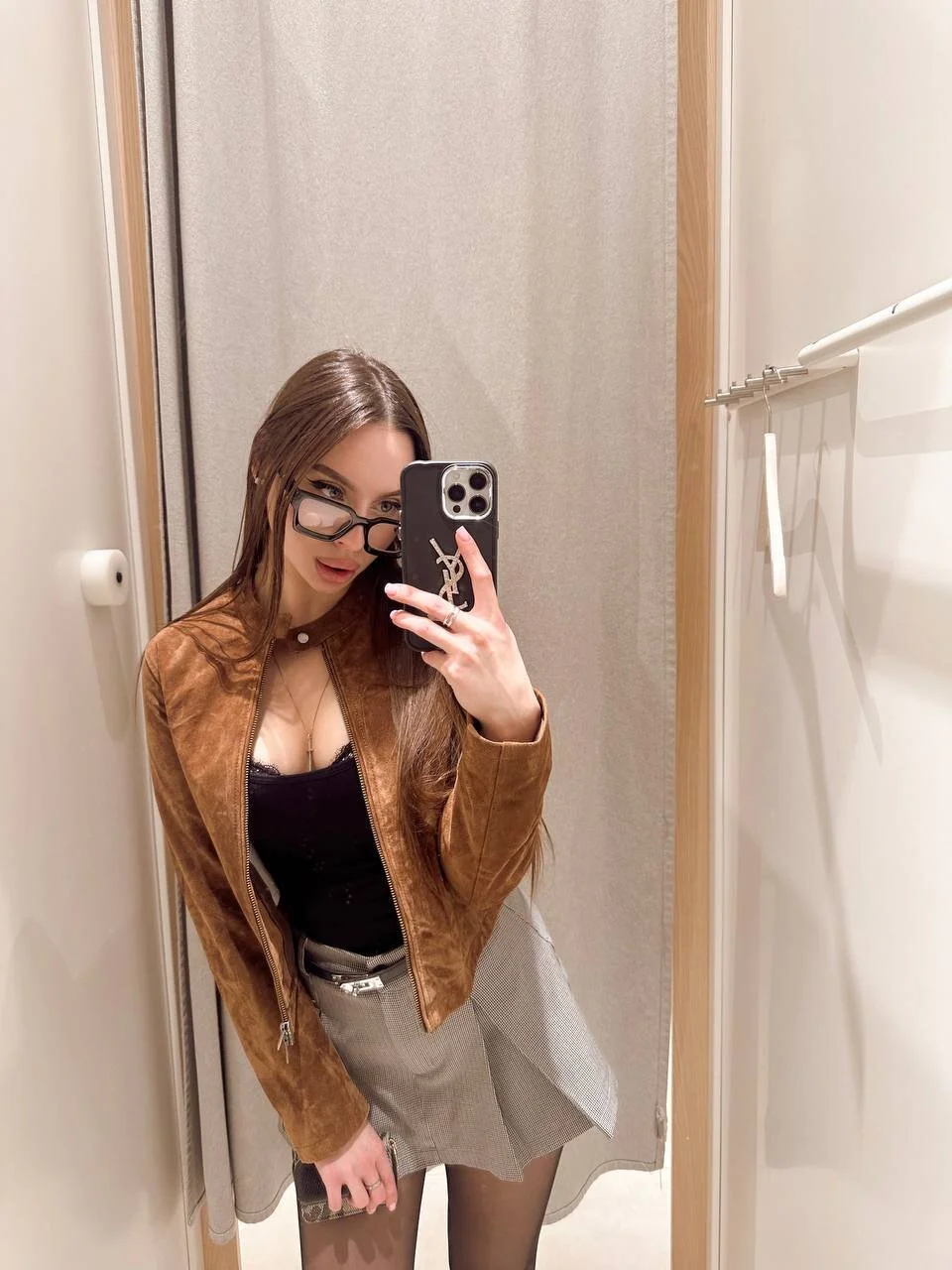 XXX Porn Photo of Nude Diam0ndMussse 57