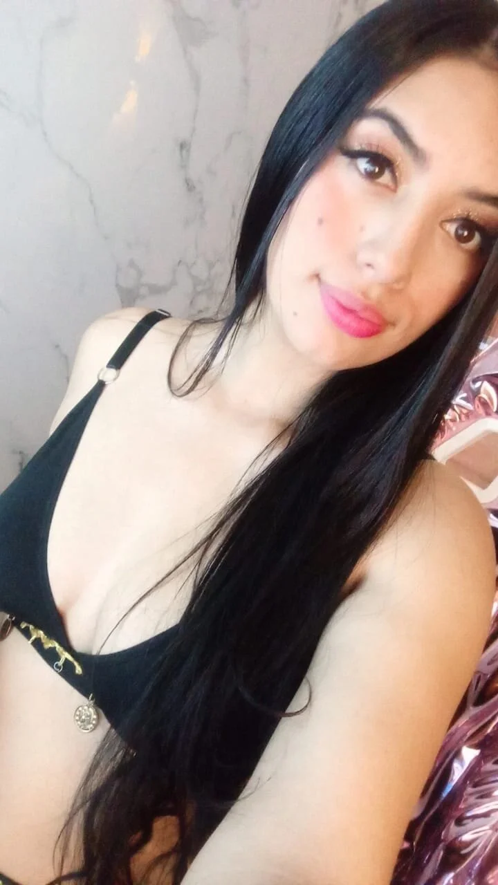 XXX Porn Photo of Nude adhara_sub_11 9