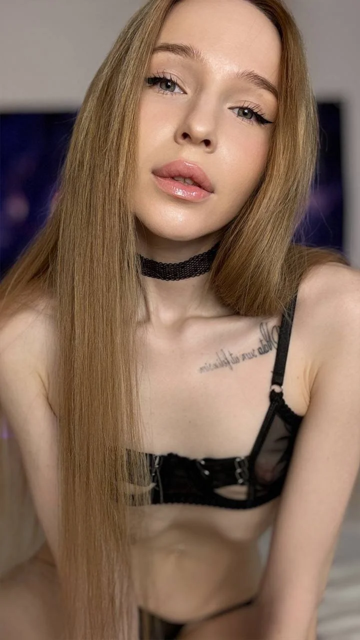 XXX Porn Photo of Nude Mermaid_Melody 81