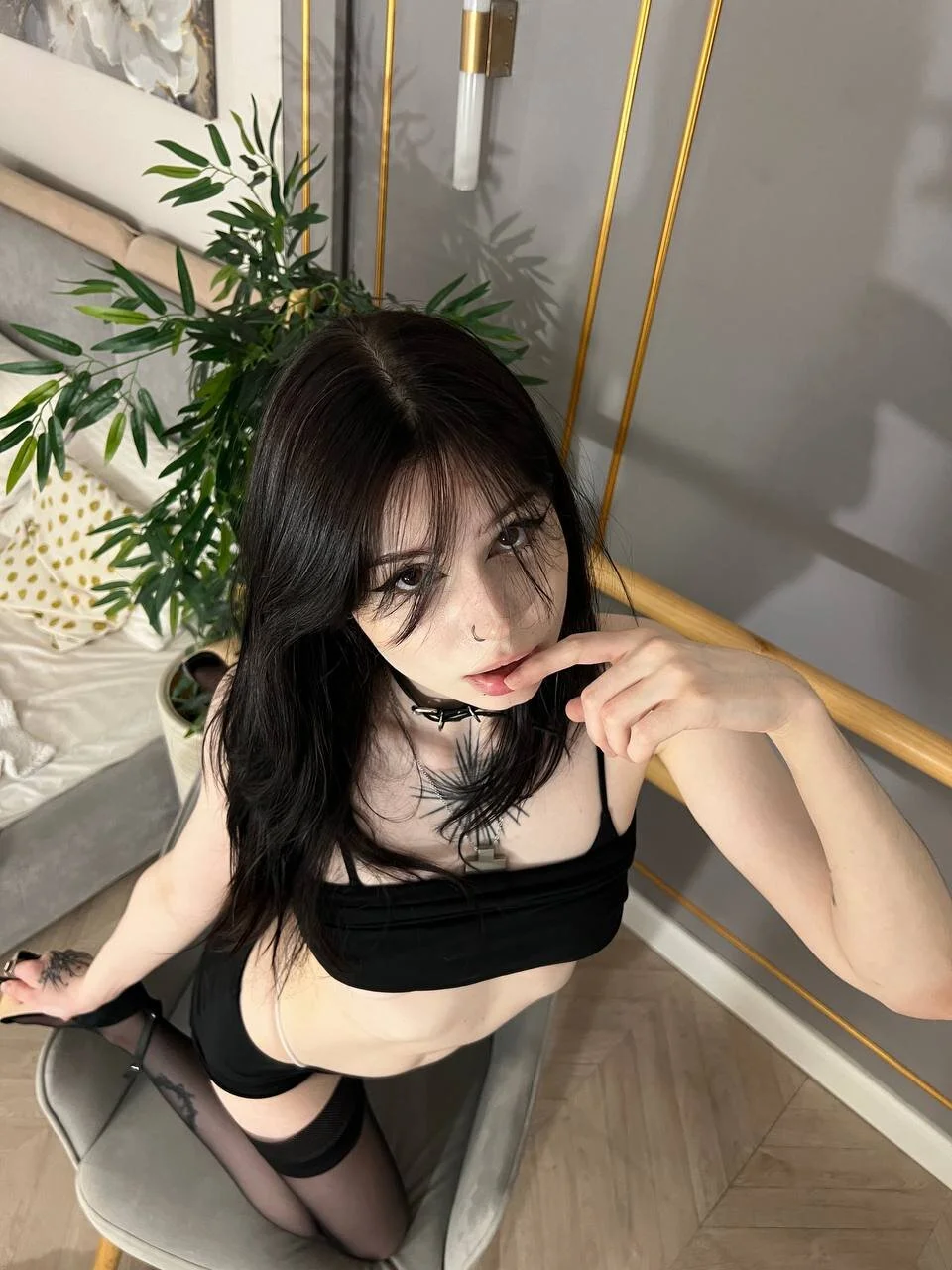 XXX Porn Photo of Nude Cindy_Page 37