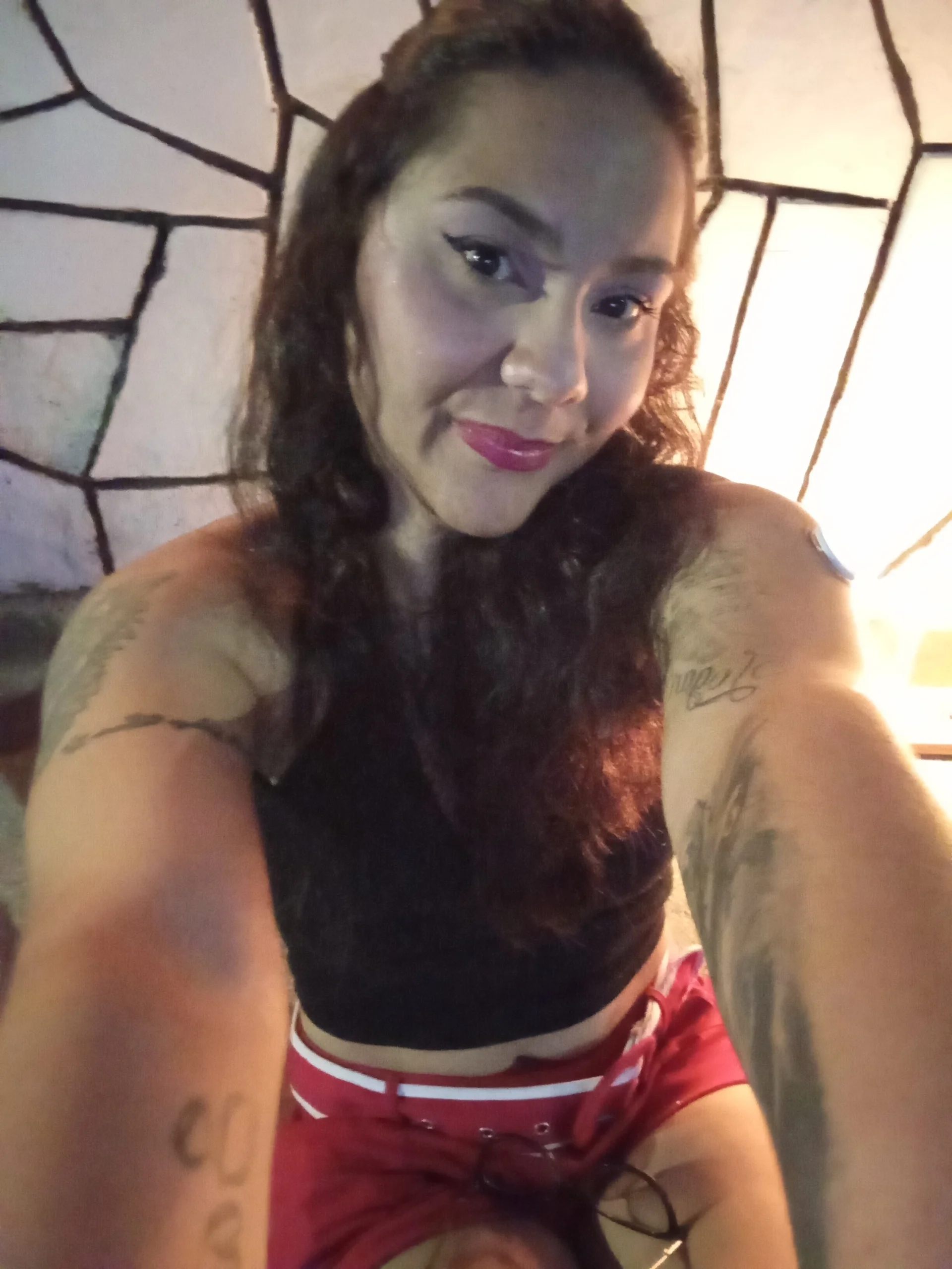 XXX Porn Photo of Nude Mel152420 5