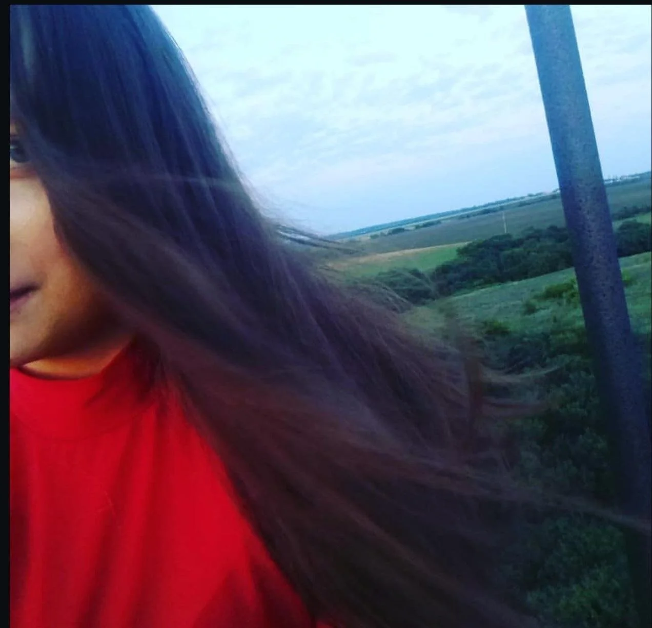XXX Porn Photo of Nude MiniLysii 44