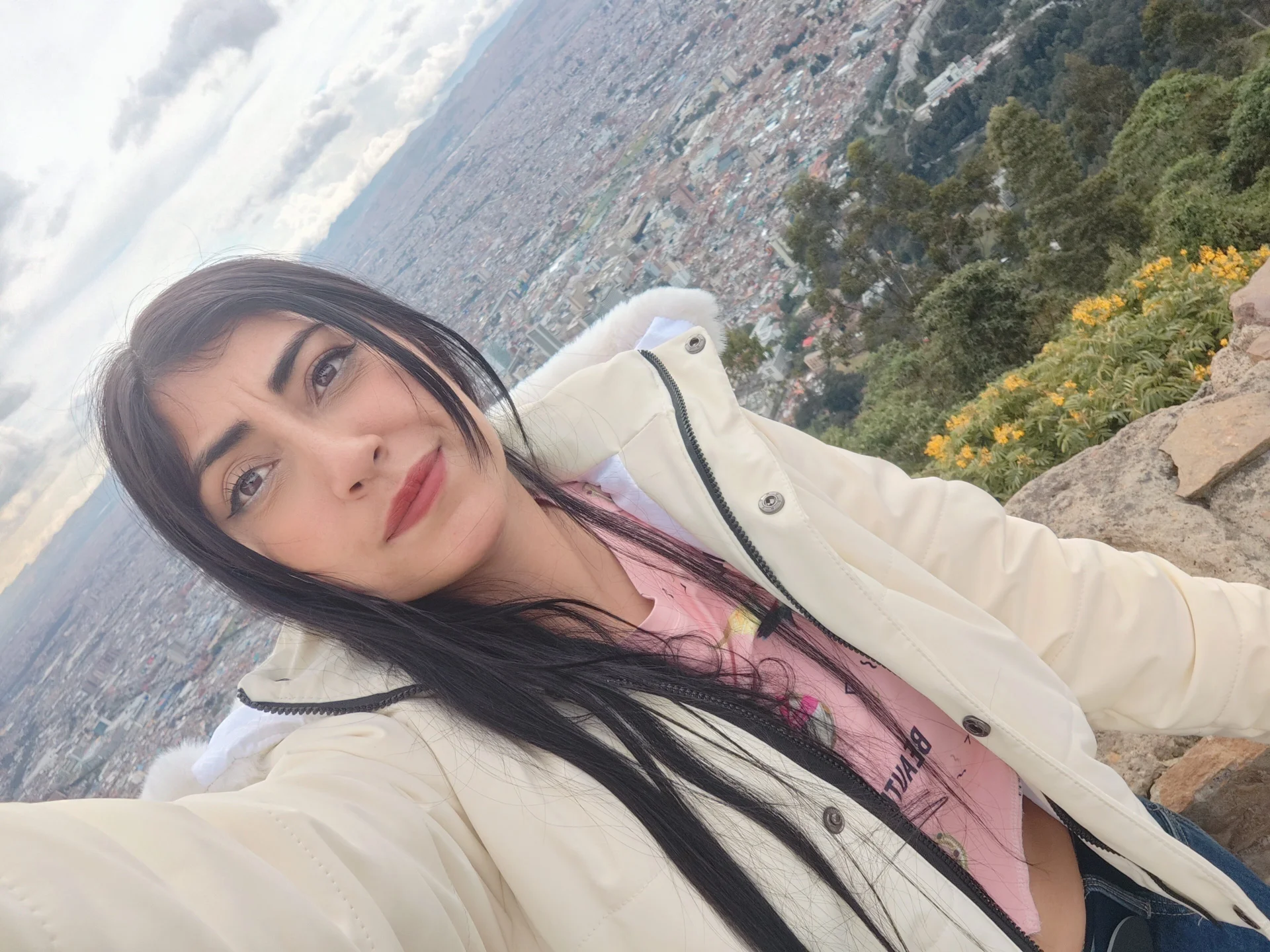 XXX Porn Photo of Nude egabarbie 25