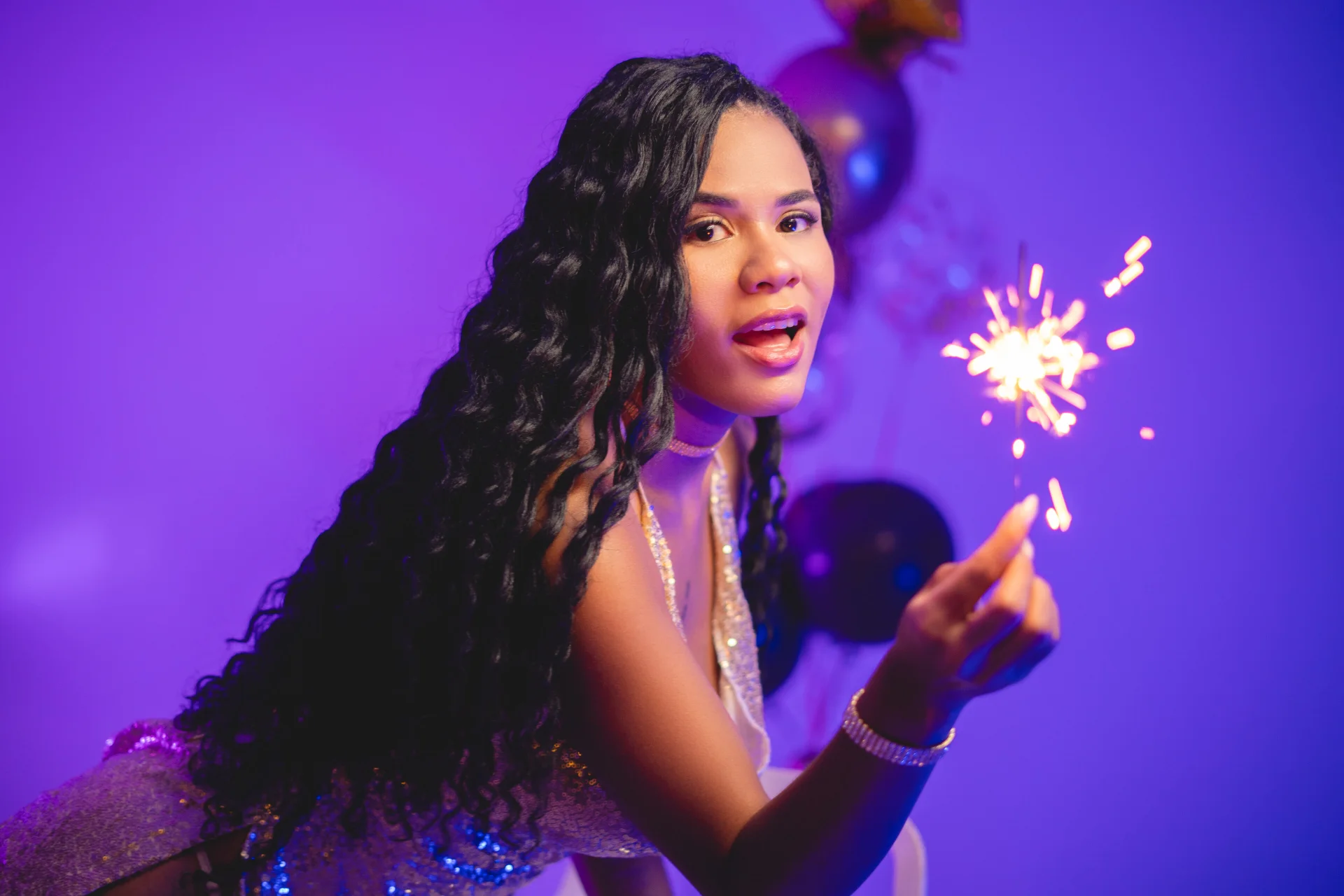 XXX Porn Photo of Nude Jade_Thonson1 2