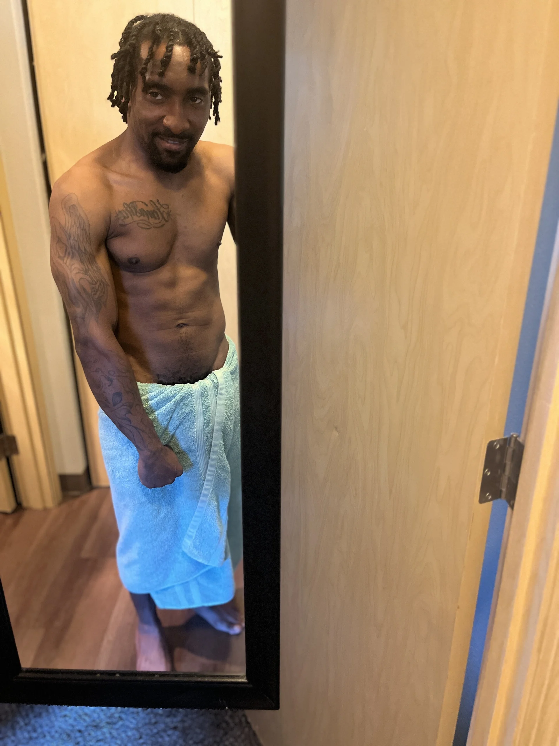 XXX Porn Photo of Nude Woody_PokeHer88 3