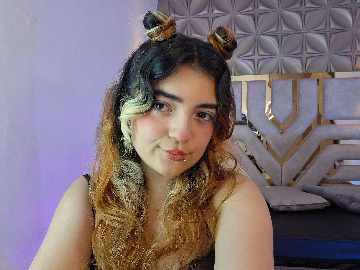 XXX Porn Photo of Nude meraki_fraise 8