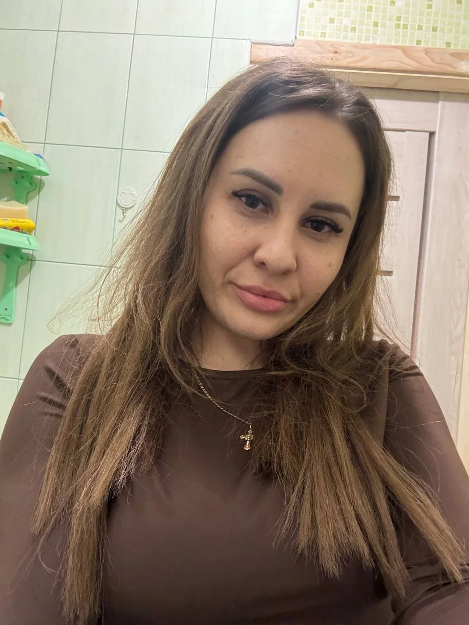 XXX Porn Photo of Nude MeadowEyes 23