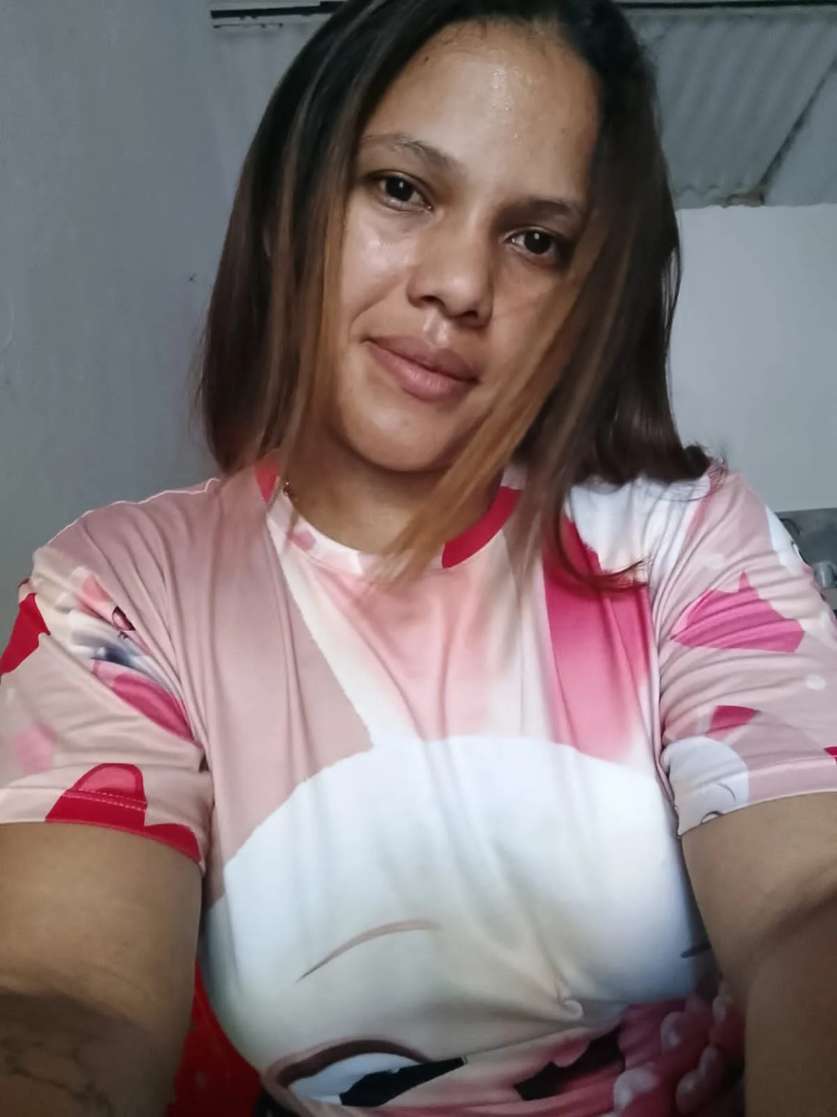 XXX Porn Photo of Nude Kittydirty7 1