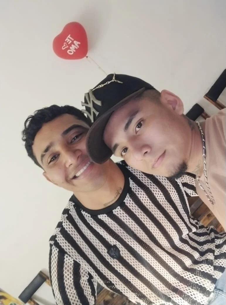XXX Porn Photo of Nude NoTopNoBot 1