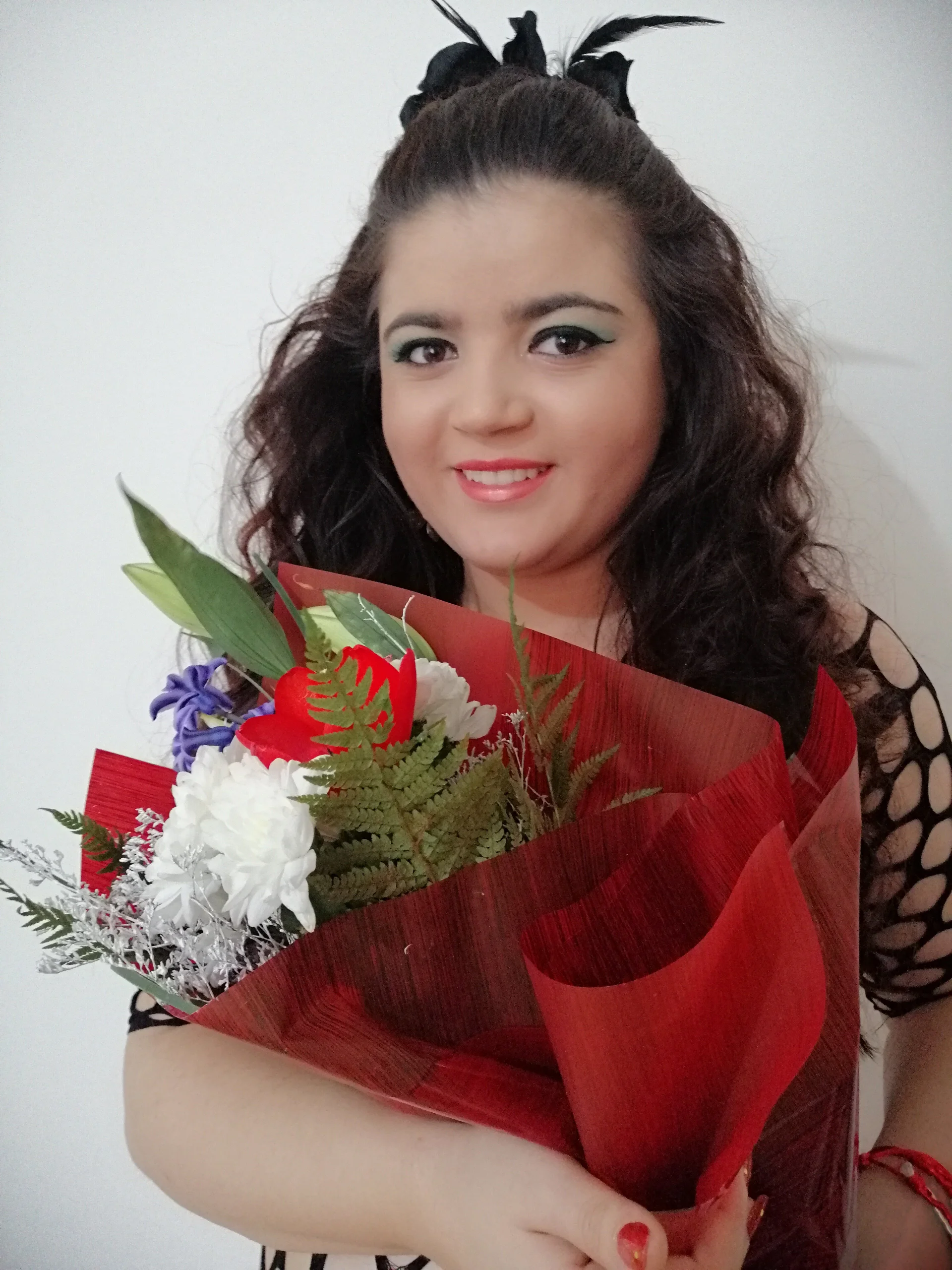 XXX Porn Photo of Nude WooW_HotBig_Ass 258