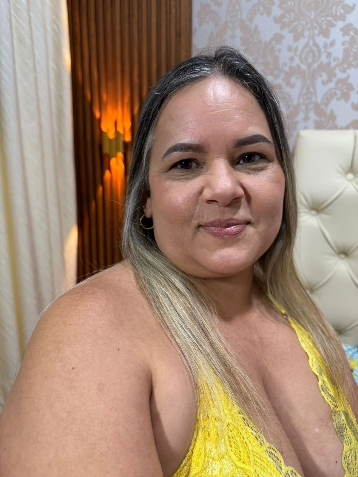 XXX Porn Photo of Nude Lucy_Milf_474 3